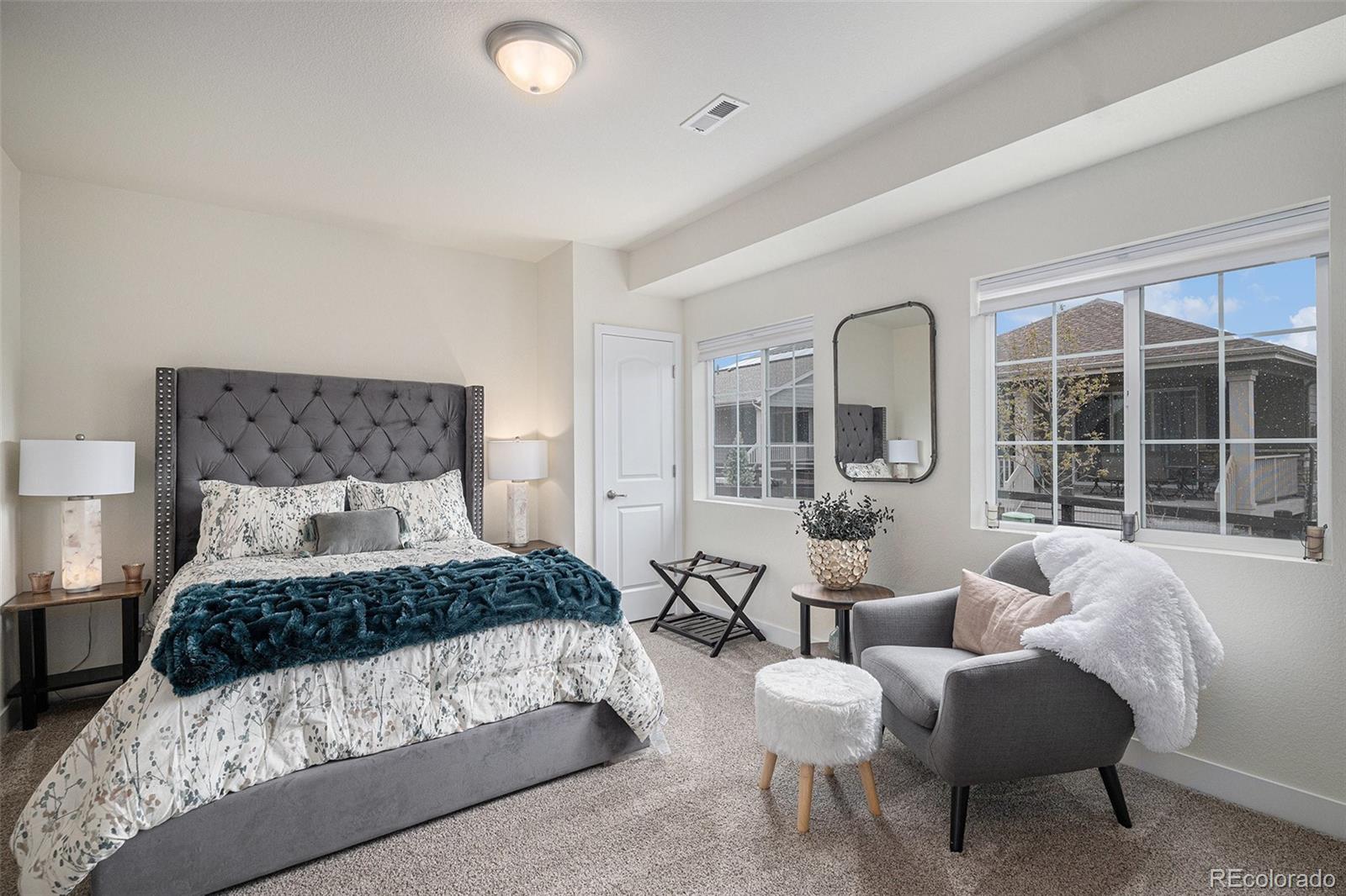 MLS Image #21 for 8815 s tibet court,aurora, Colorado