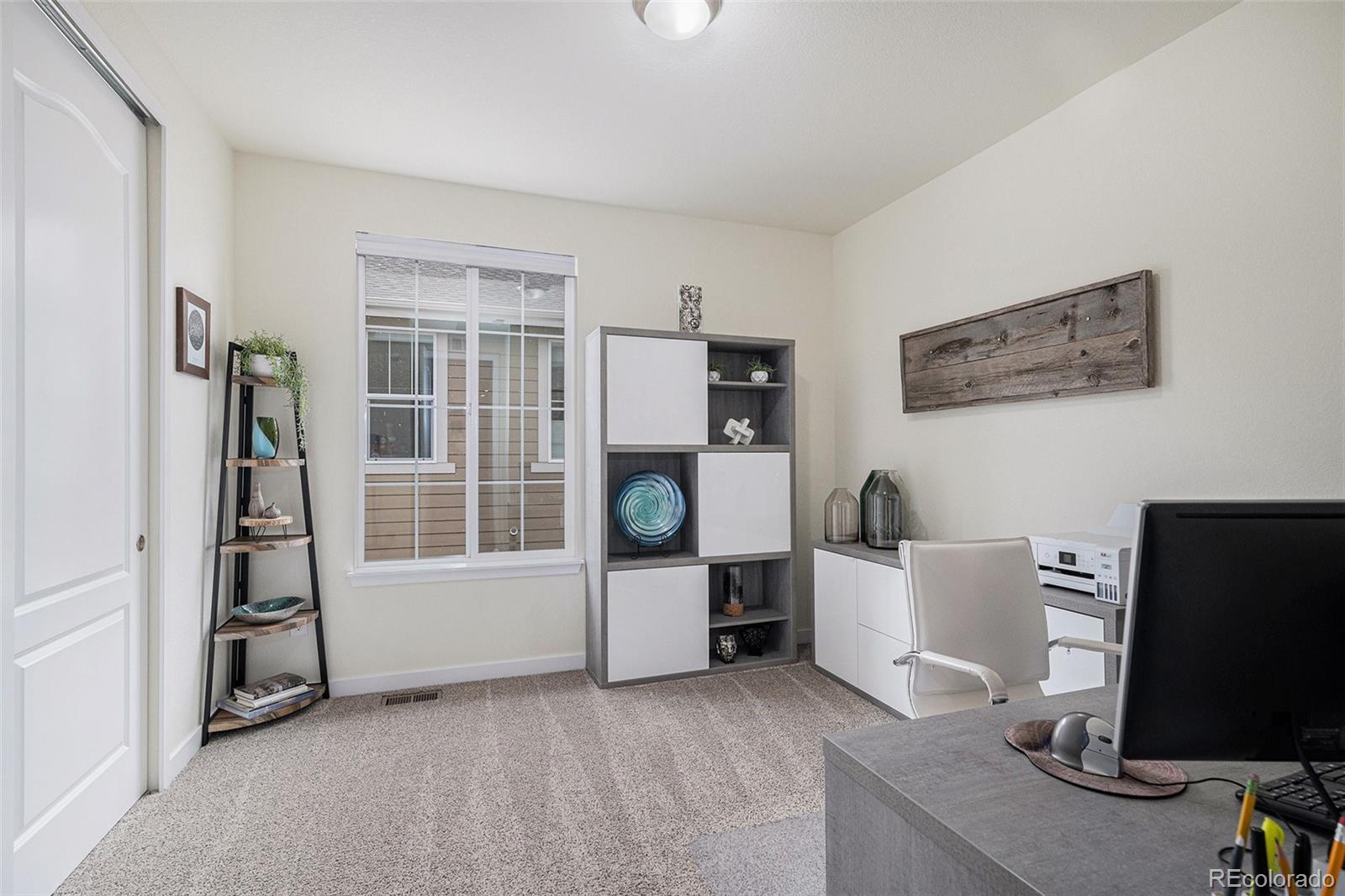 MLS Image #22 for 8815 s tibet court,aurora, Colorado