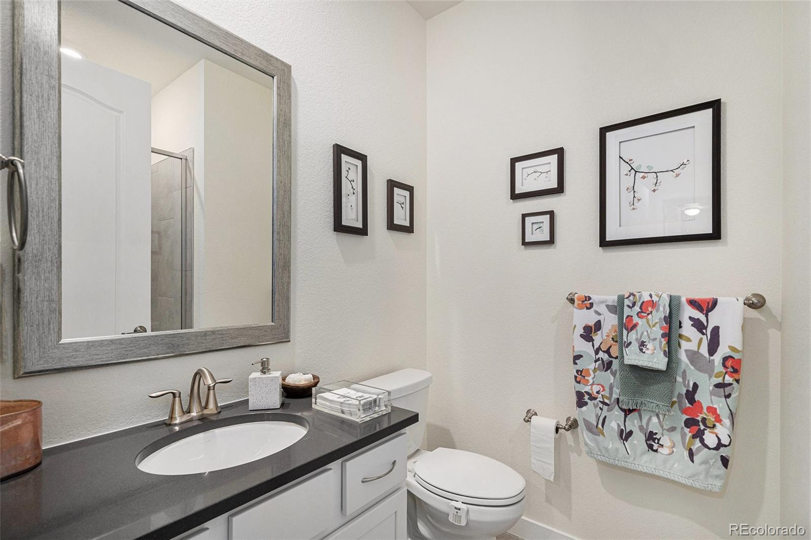 MLS Image #23 for 8815 s tibet court,aurora, Colorado