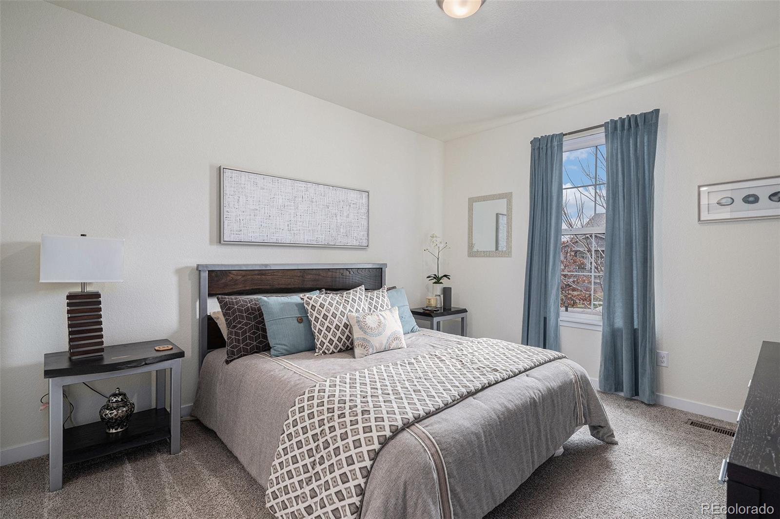 MLS Image #25 for 8815 s tibet court,aurora, Colorado