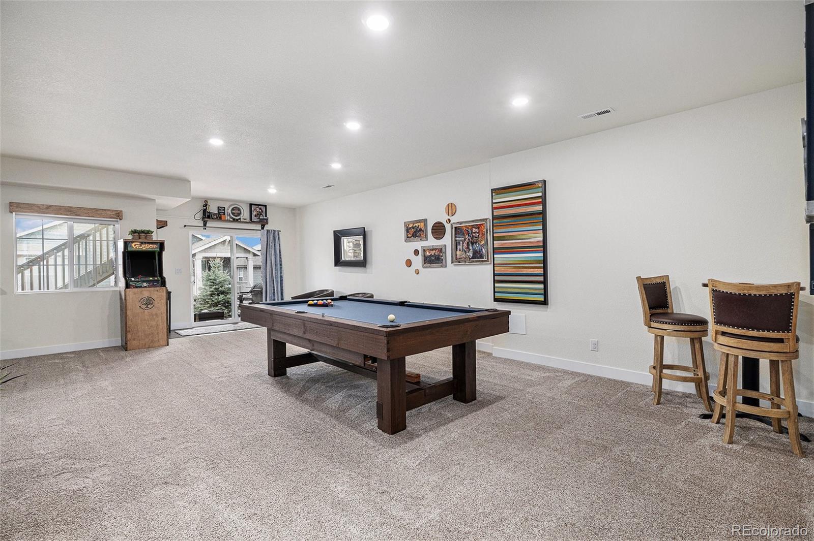 MLS Image #26 for 8815 s tibet court,aurora, Colorado
