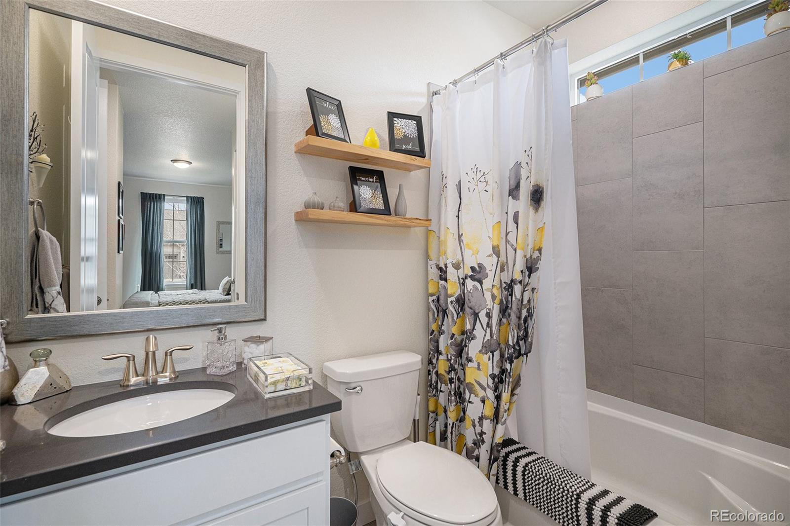 MLS Image #28 for 8815 s tibet court,aurora, Colorado