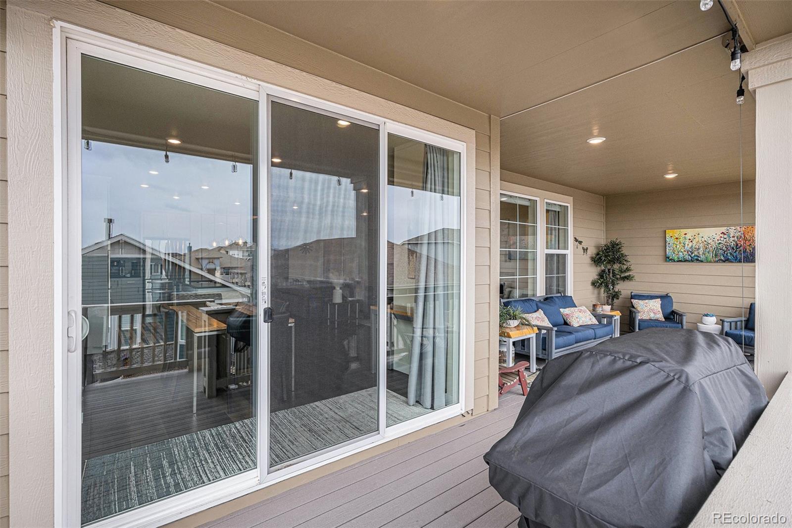 MLS Image #29 for 8815 s tibet court,aurora, Colorado