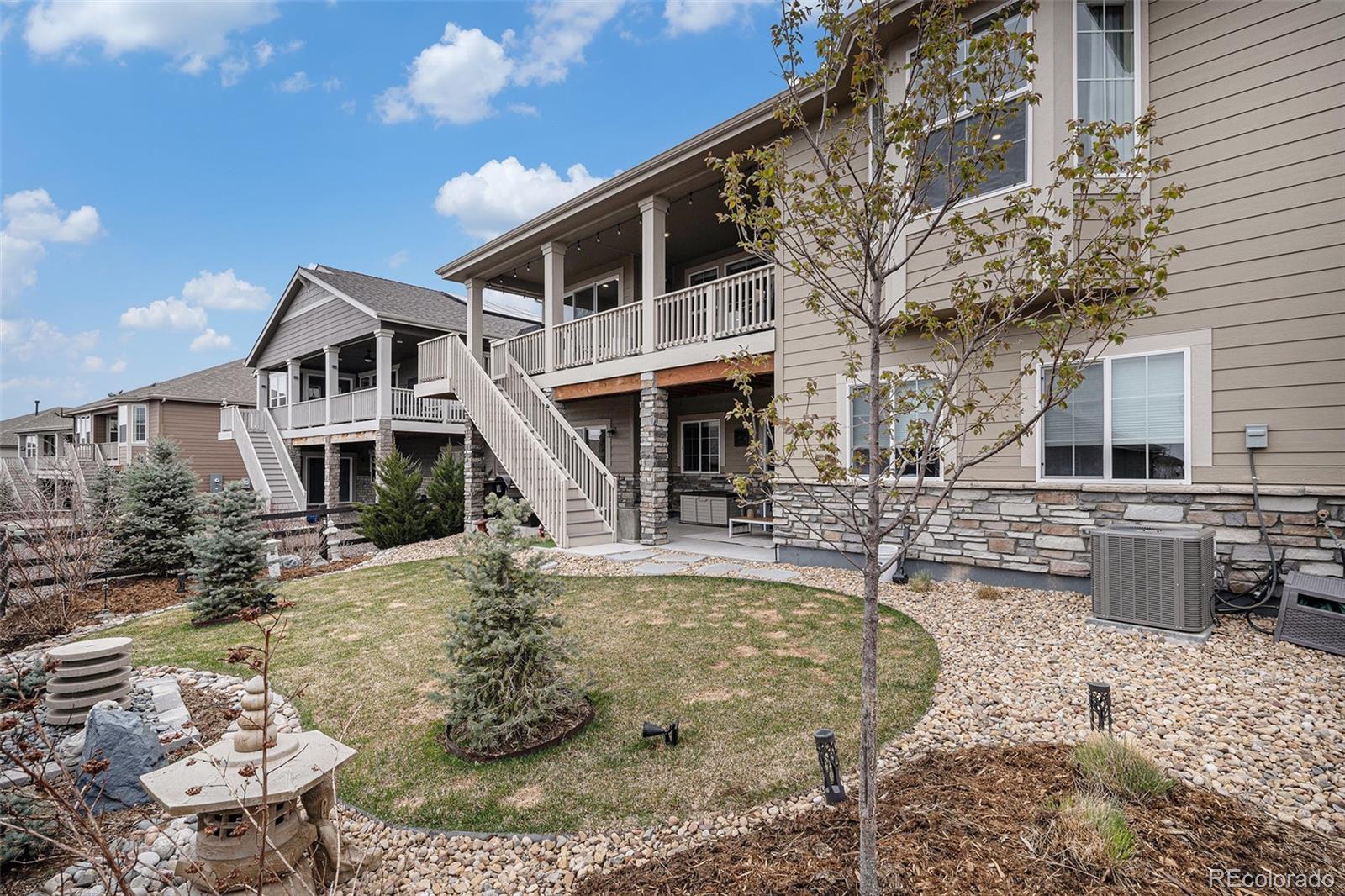 MLS Image #32 for 8815 s tibet court,aurora, Colorado