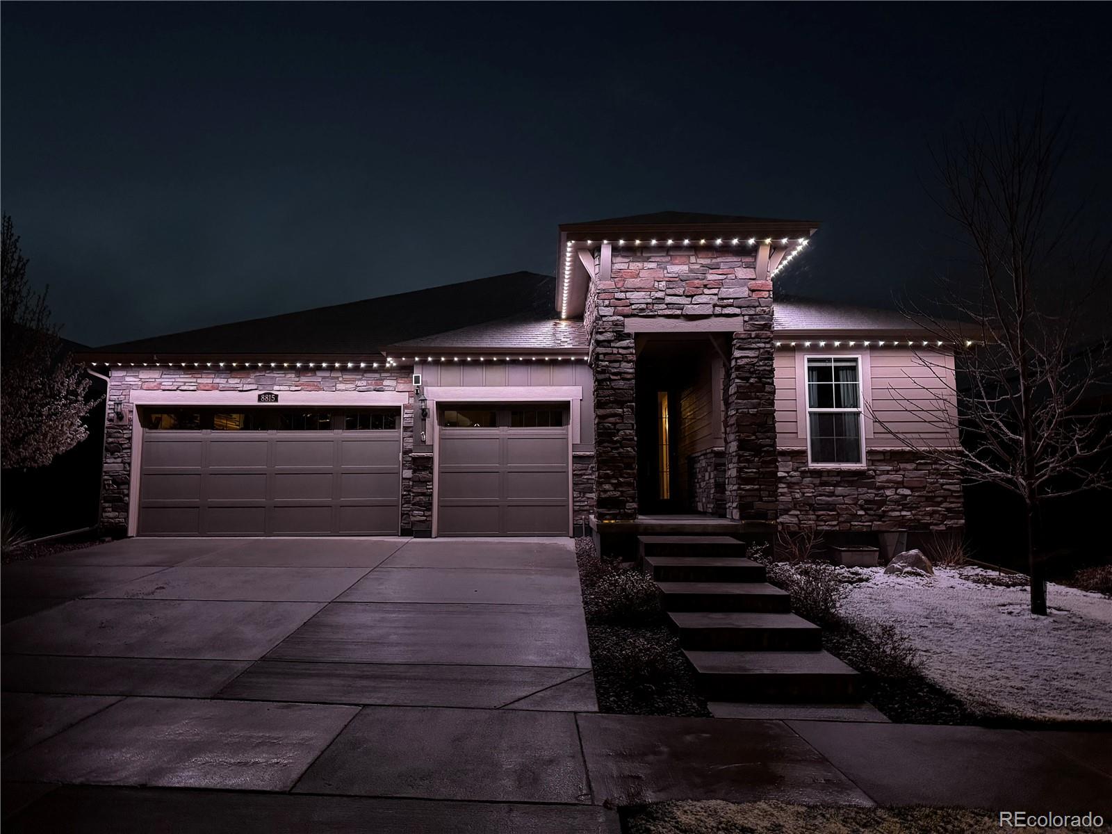 MLS Image #34 for 8815 s tibet court,aurora, Colorado