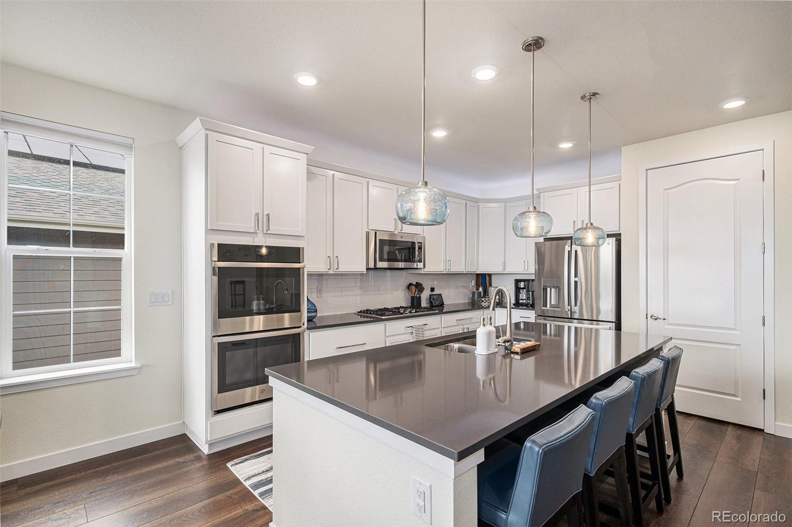 MLS Image #7 for 8815 s tibet court,aurora, Colorado