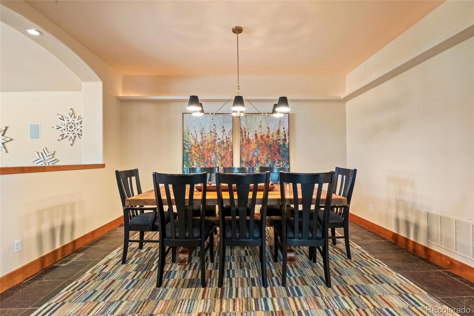 MLS Image #11 for 26  wedge way,littleton, Colorado
