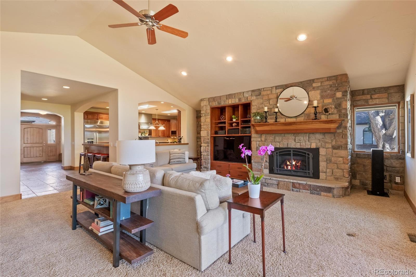 MLS Image #12 for 26  wedge way,littleton, Colorado