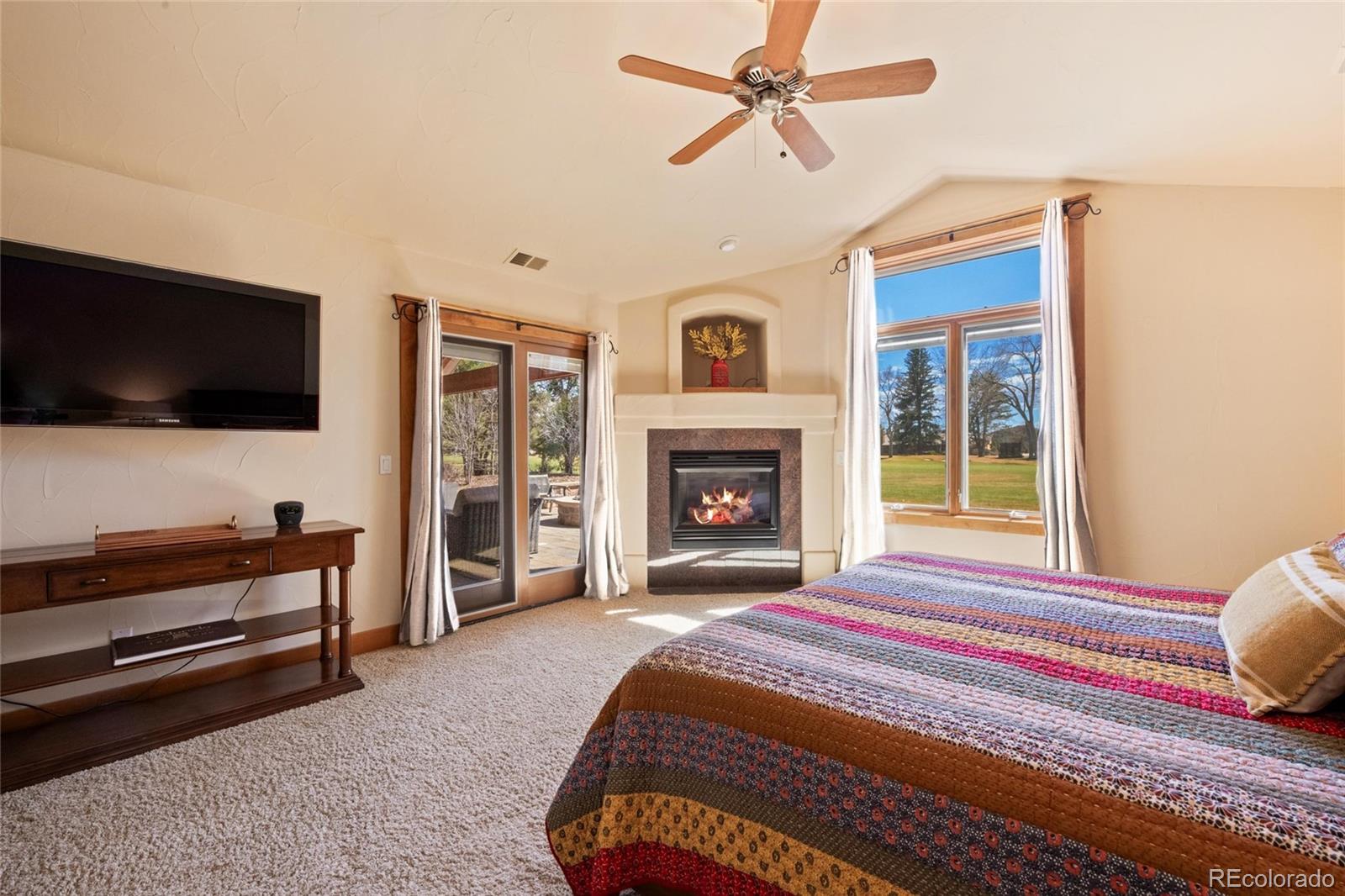 MLS Image #14 for 26  wedge way,littleton, Colorado