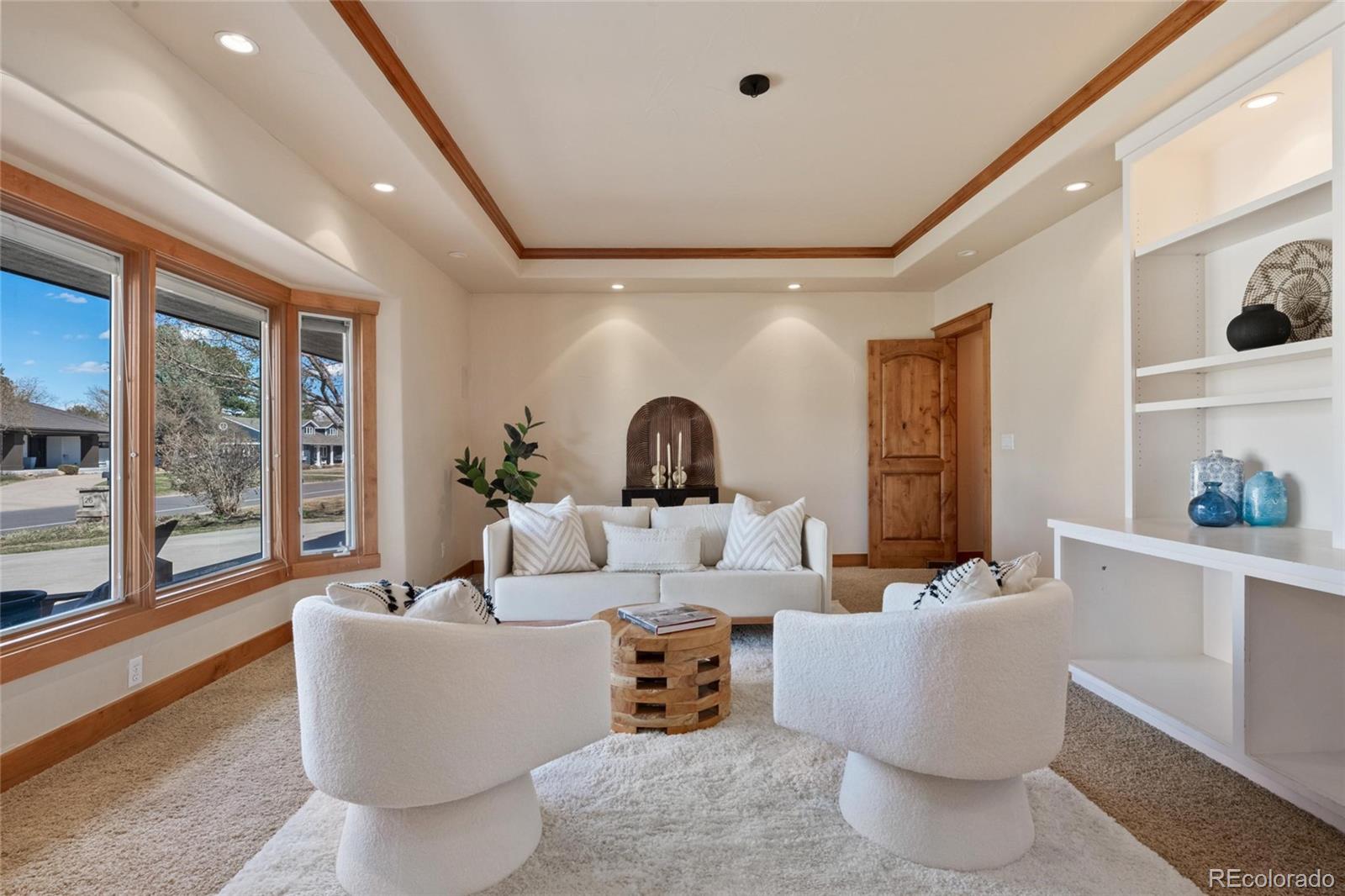 MLS Image #17 for 26  wedge way,littleton, Colorado