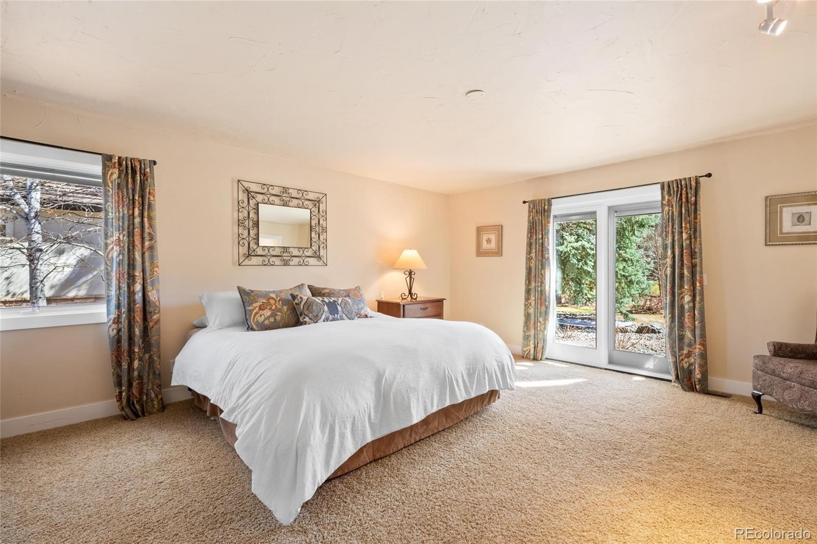 MLS Image #18 for 26  wedge way,littleton, Colorado