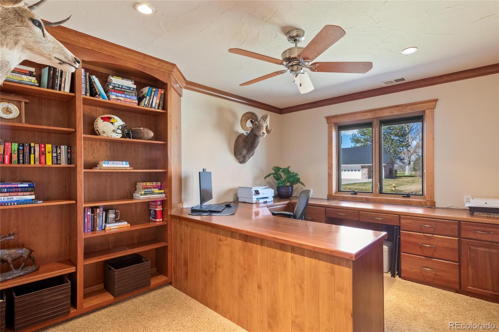 MLS Image #19 for 26  wedge way,littleton, Colorado