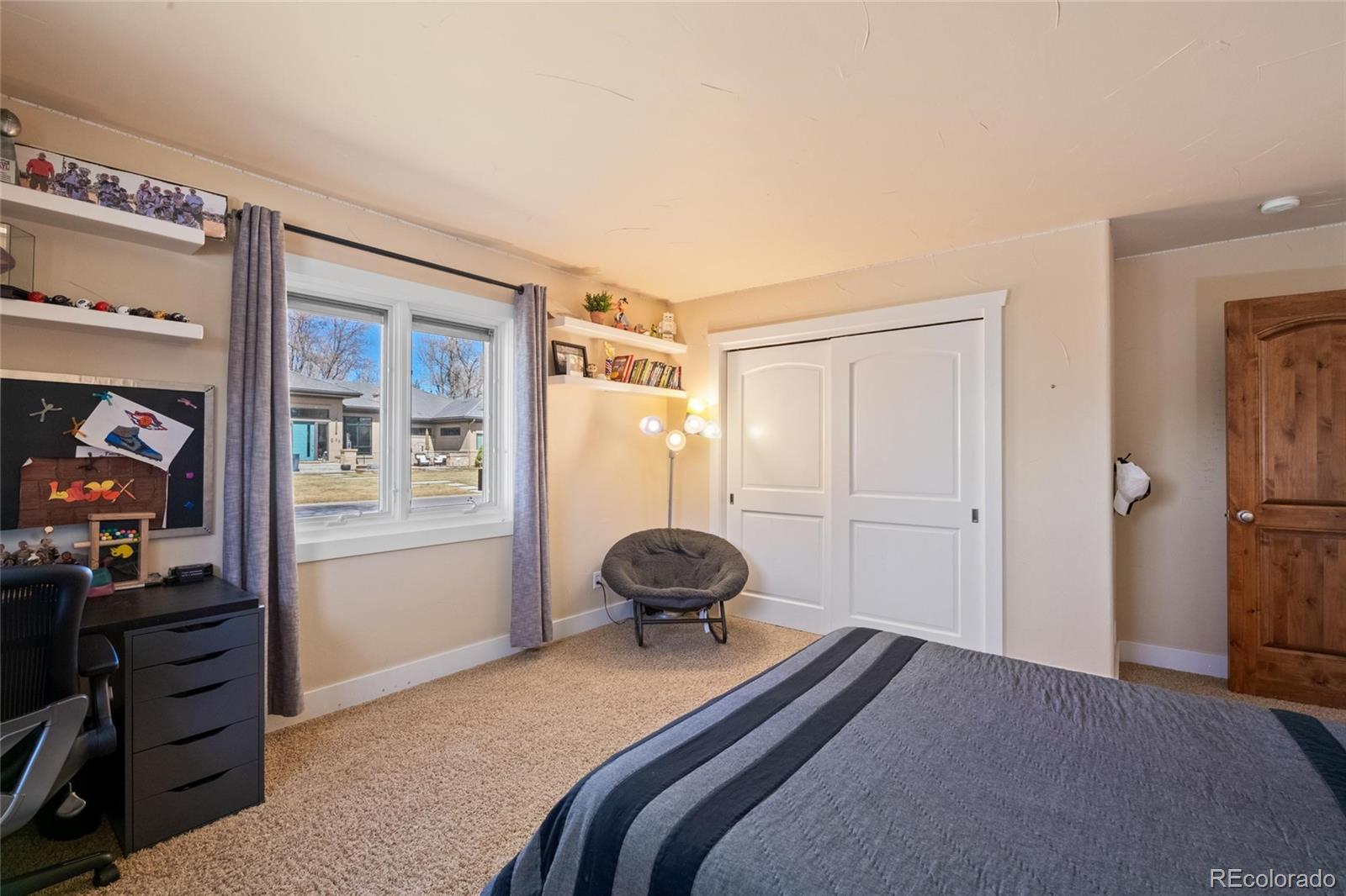 MLS Image #20 for 26  wedge way,littleton, Colorado