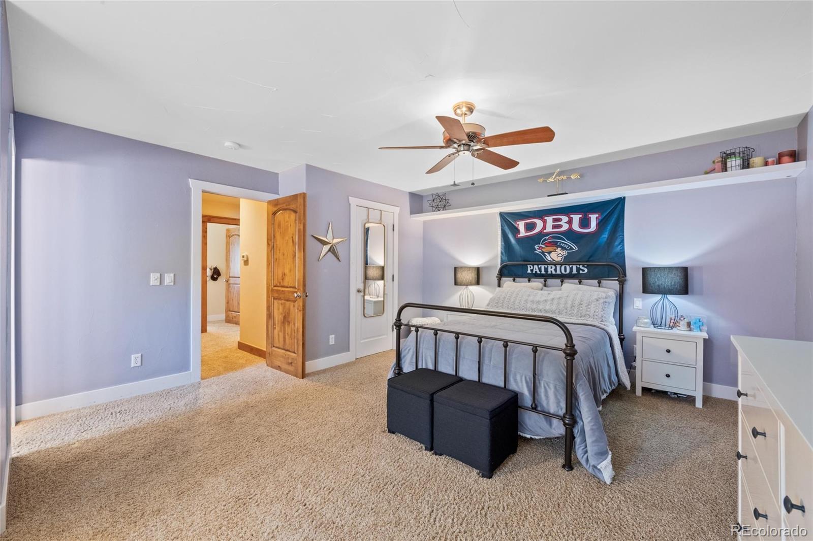 MLS Image #21 for 26  wedge way,littleton, Colorado