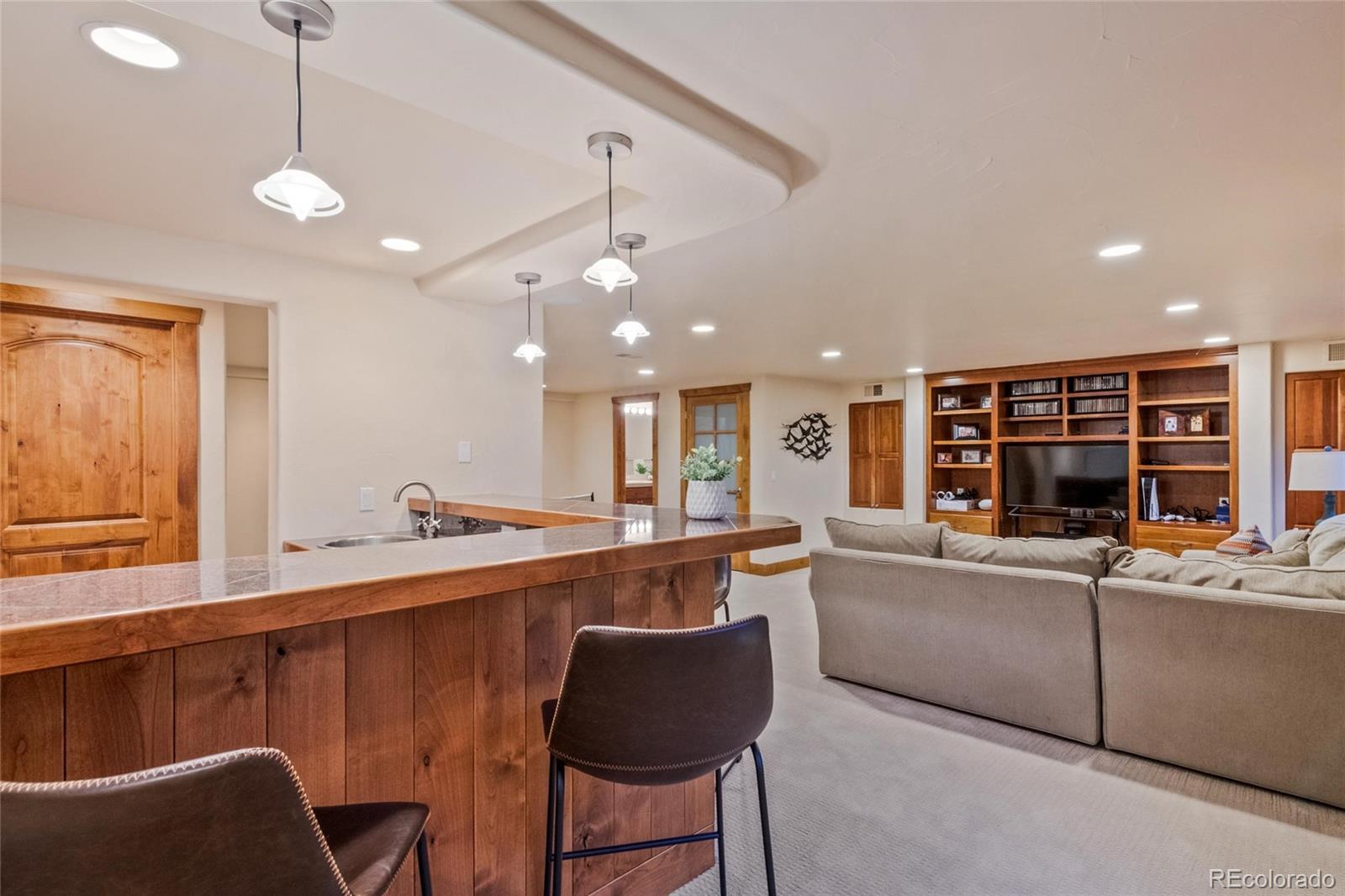 MLS Image #22 for 26  wedge way,littleton, Colorado