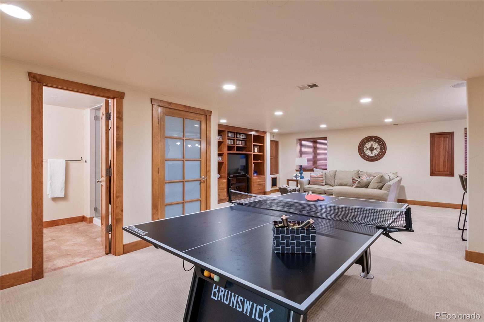 MLS Image #23 for 26  wedge way,littleton, Colorado