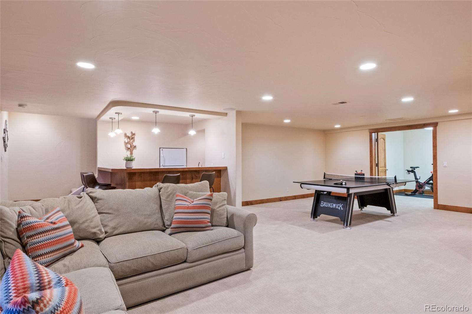 MLS Image #24 for 26  wedge way,littleton, Colorado