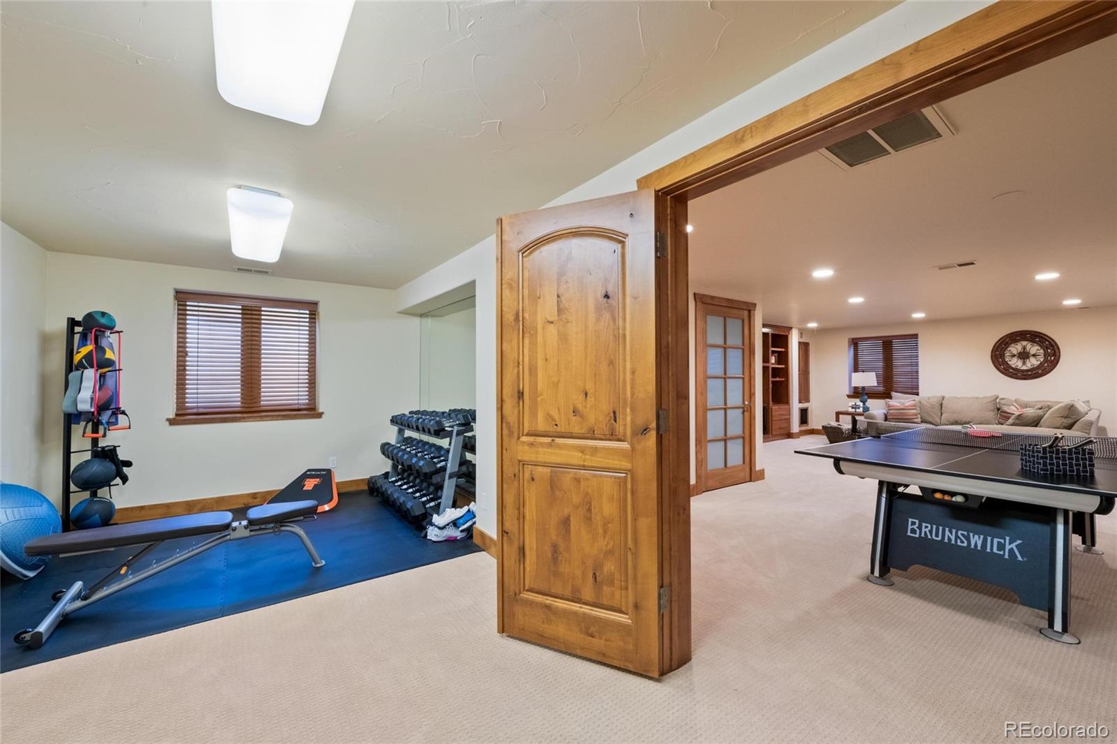 MLS Image #25 for 26  wedge way,littleton, Colorado