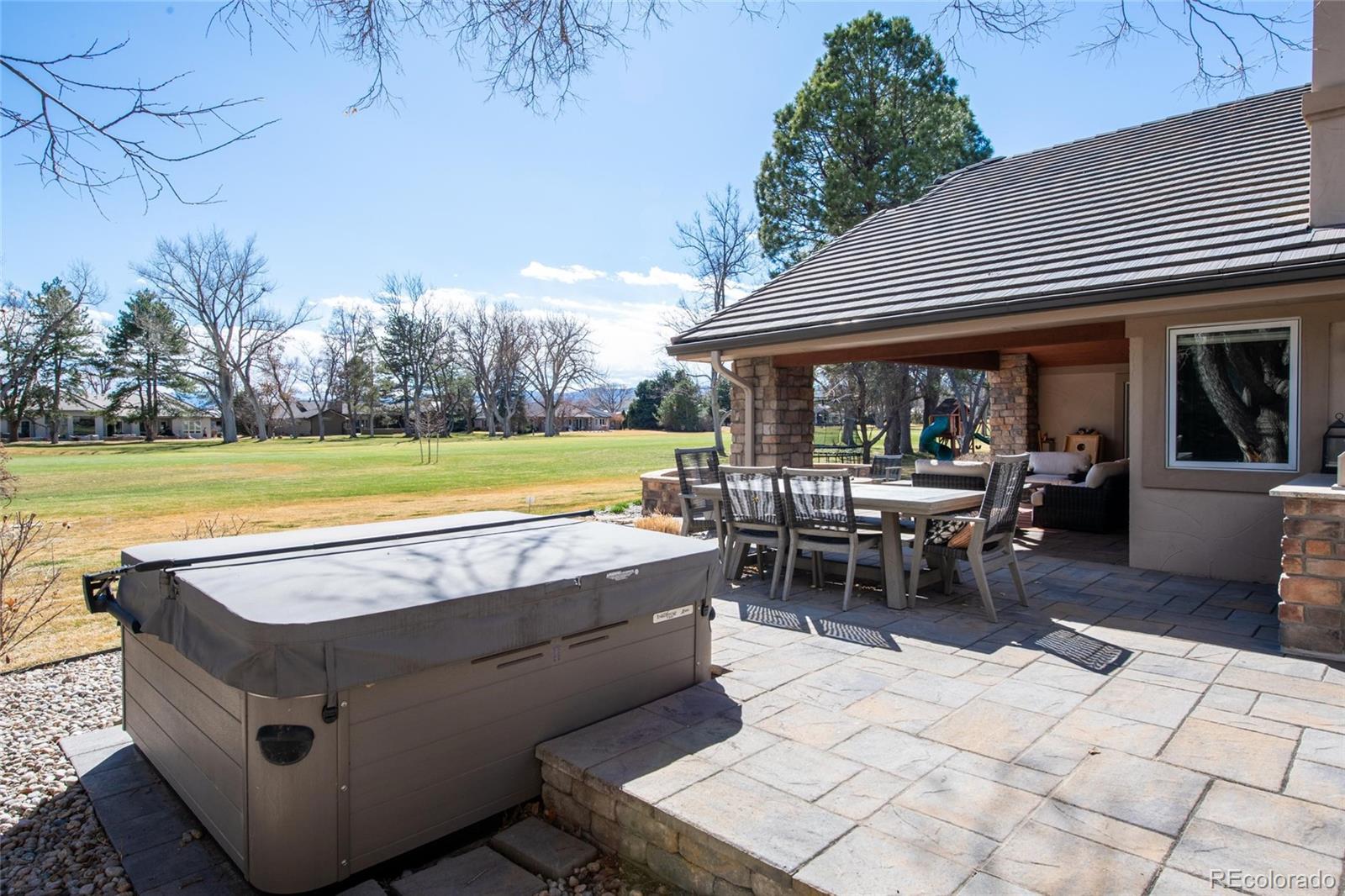 MLS Image #26 for 26  wedge way,littleton, Colorado