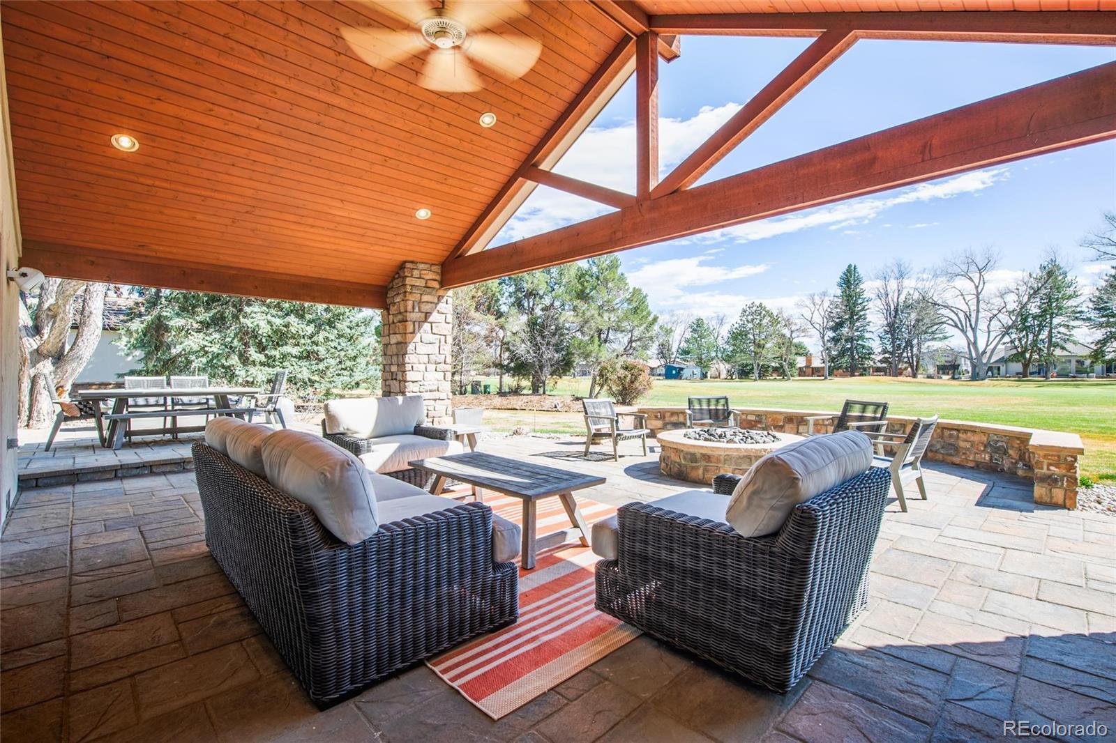 MLS Image #27 for 26  wedge way,littleton, Colorado