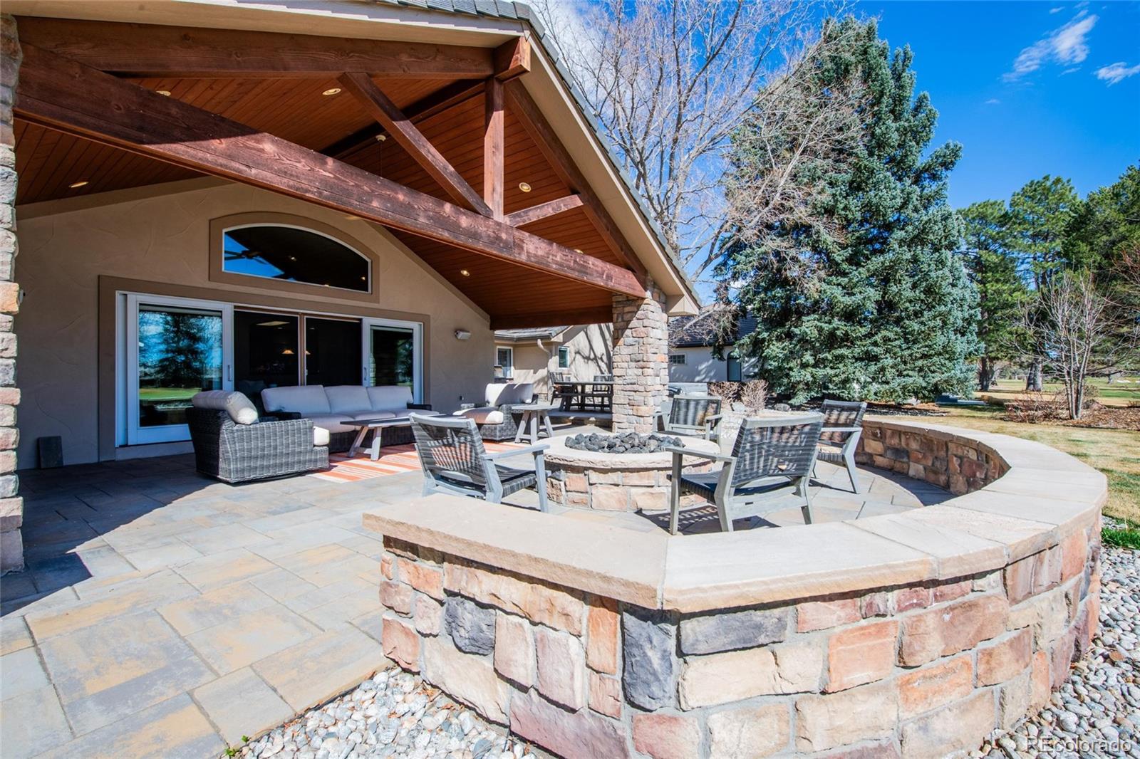 MLS Image #28 for 26  wedge way,littleton, Colorado