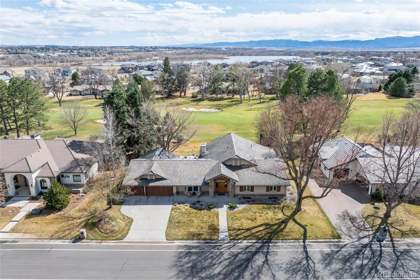 MLS Image #29 for 26  wedge way,littleton, Colorado