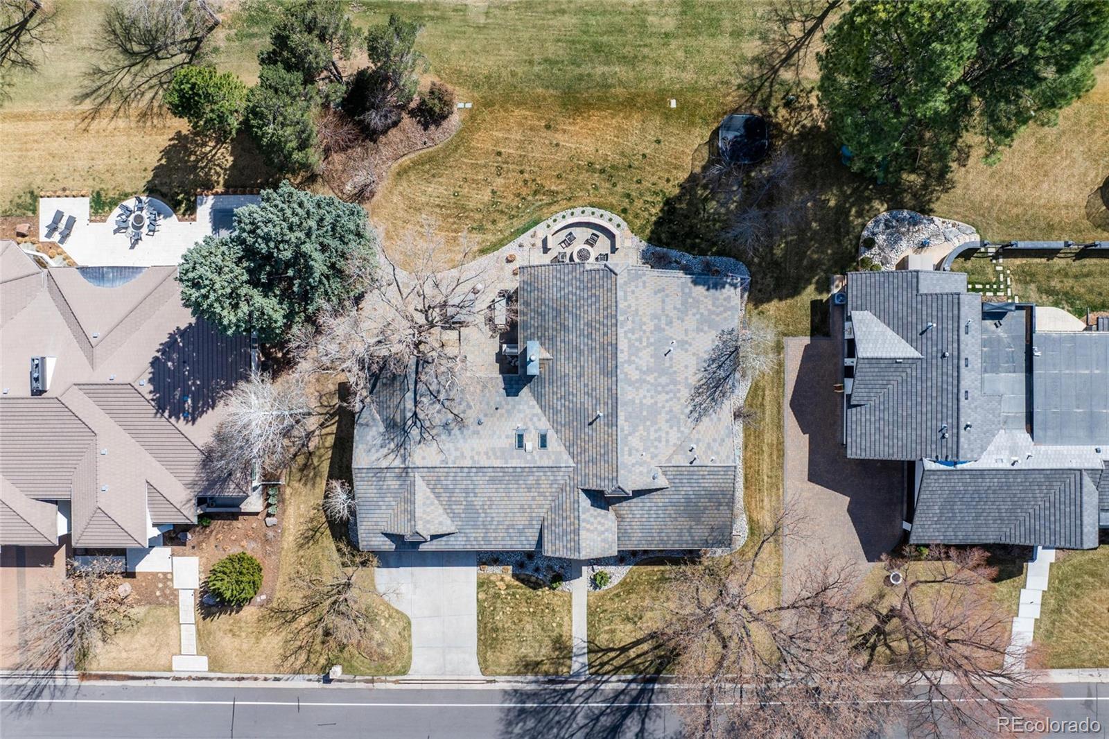 MLS Image #30 for 26  wedge way,littleton, Colorado