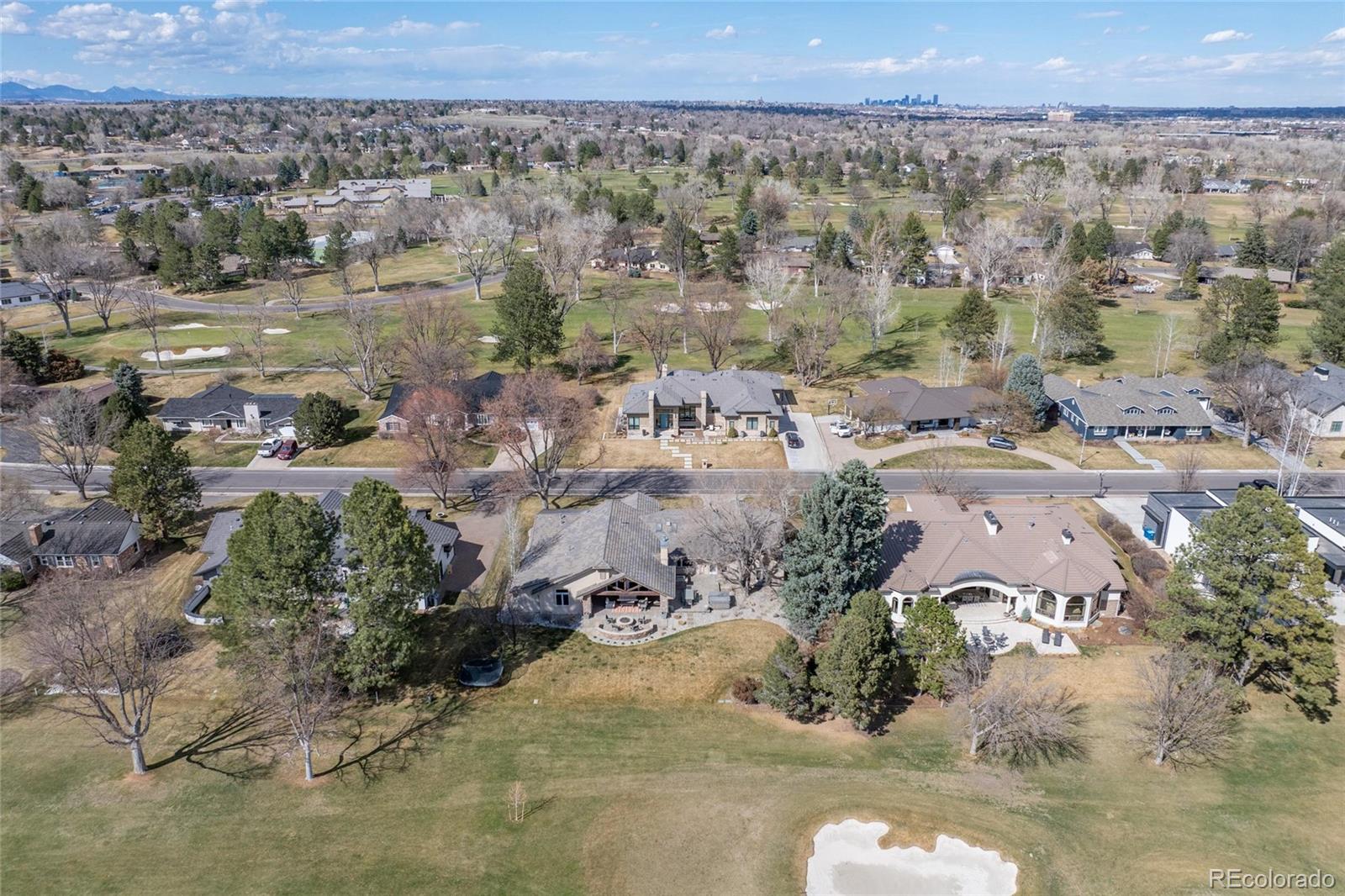 MLS Image #31 for 26  wedge way,littleton, Colorado