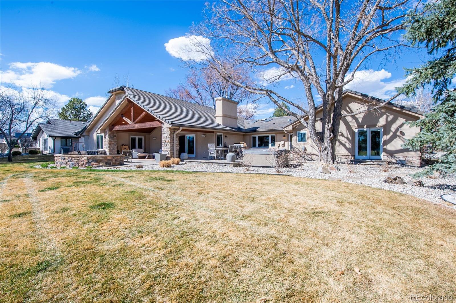 MLS Image #32 for 26  wedge way,littleton, Colorado