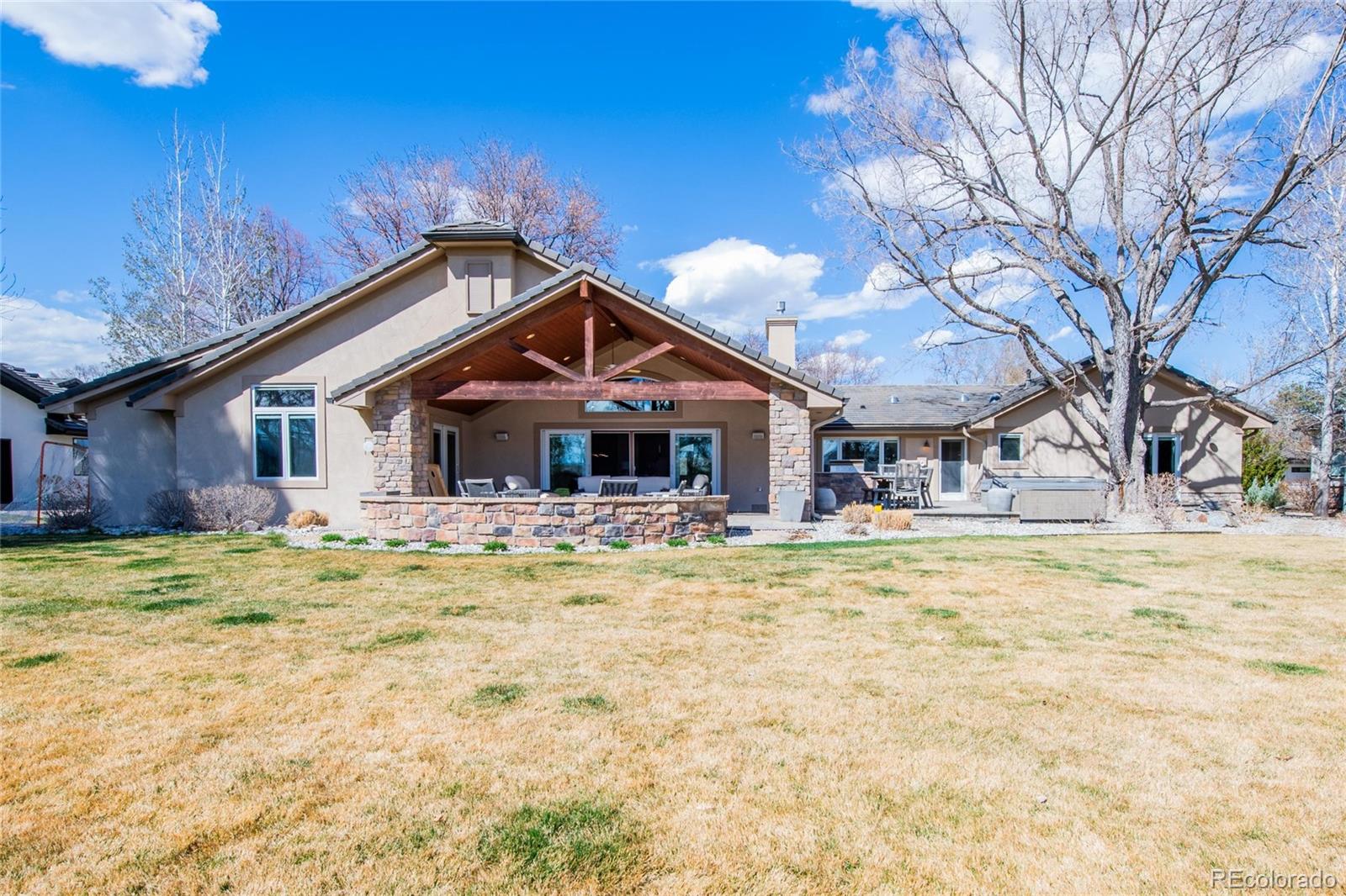 MLS Image #33 for 26  wedge way,littleton, Colorado