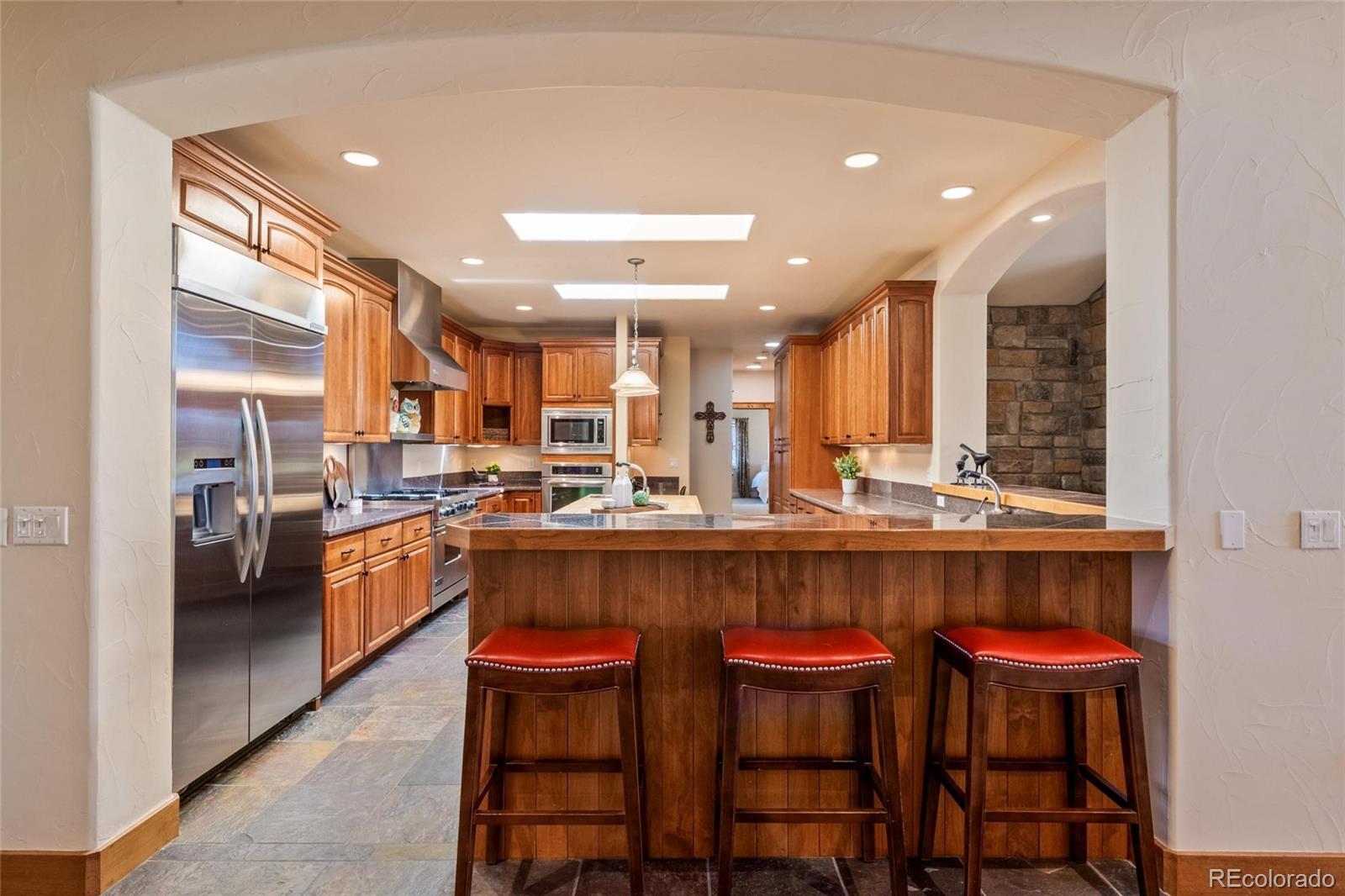 MLS Image #34 for 26  wedge way,littleton, Colorado
