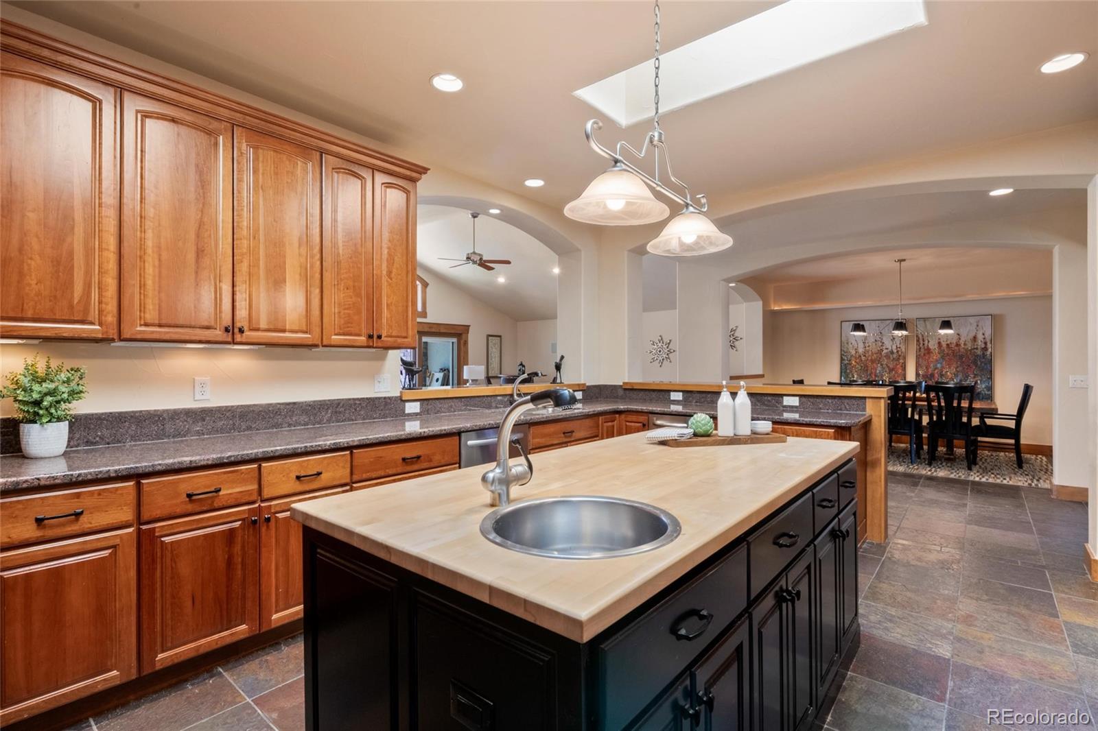 MLS Image #9 for 26  wedge way,littleton, Colorado