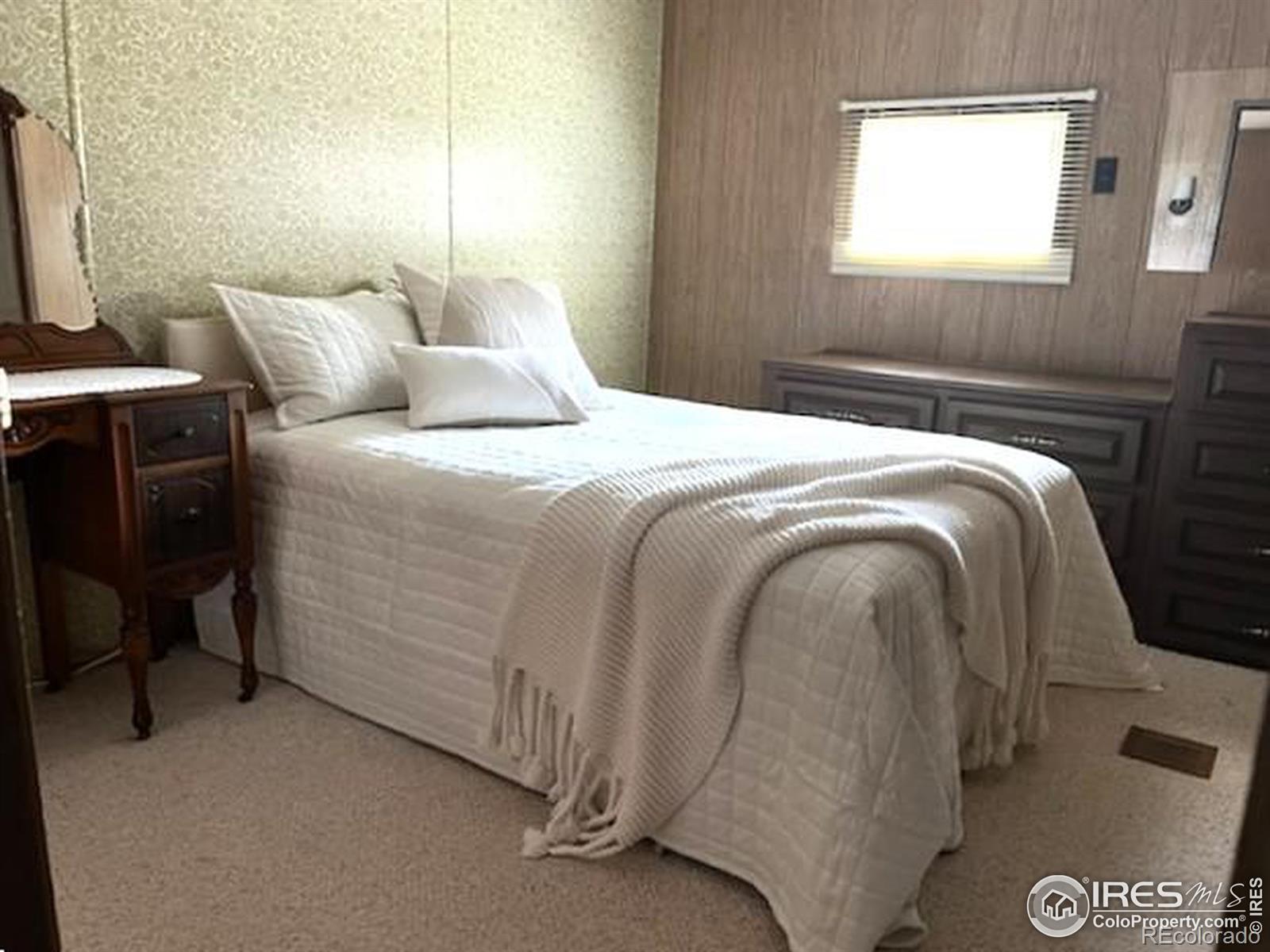 MLS Image #33 for 224  meadow lane,bellvue, Colorado