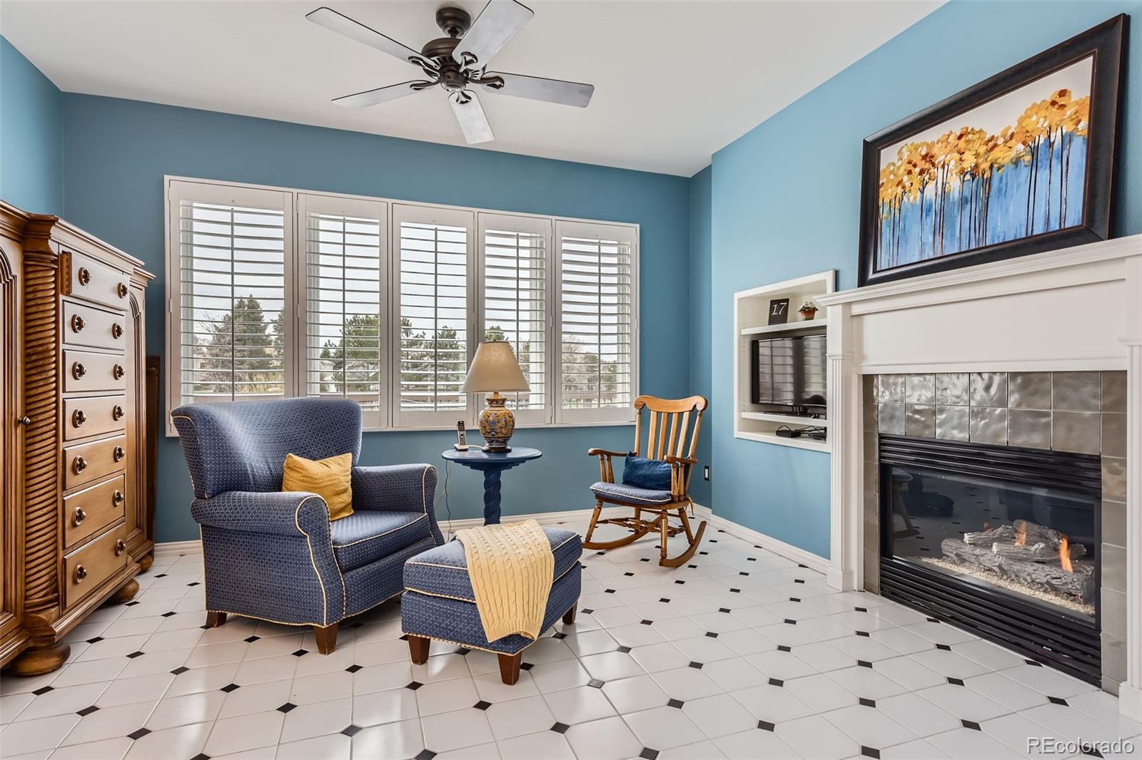 MLS Image #12 for 32  silver fox circle,greenwood village, Colorado