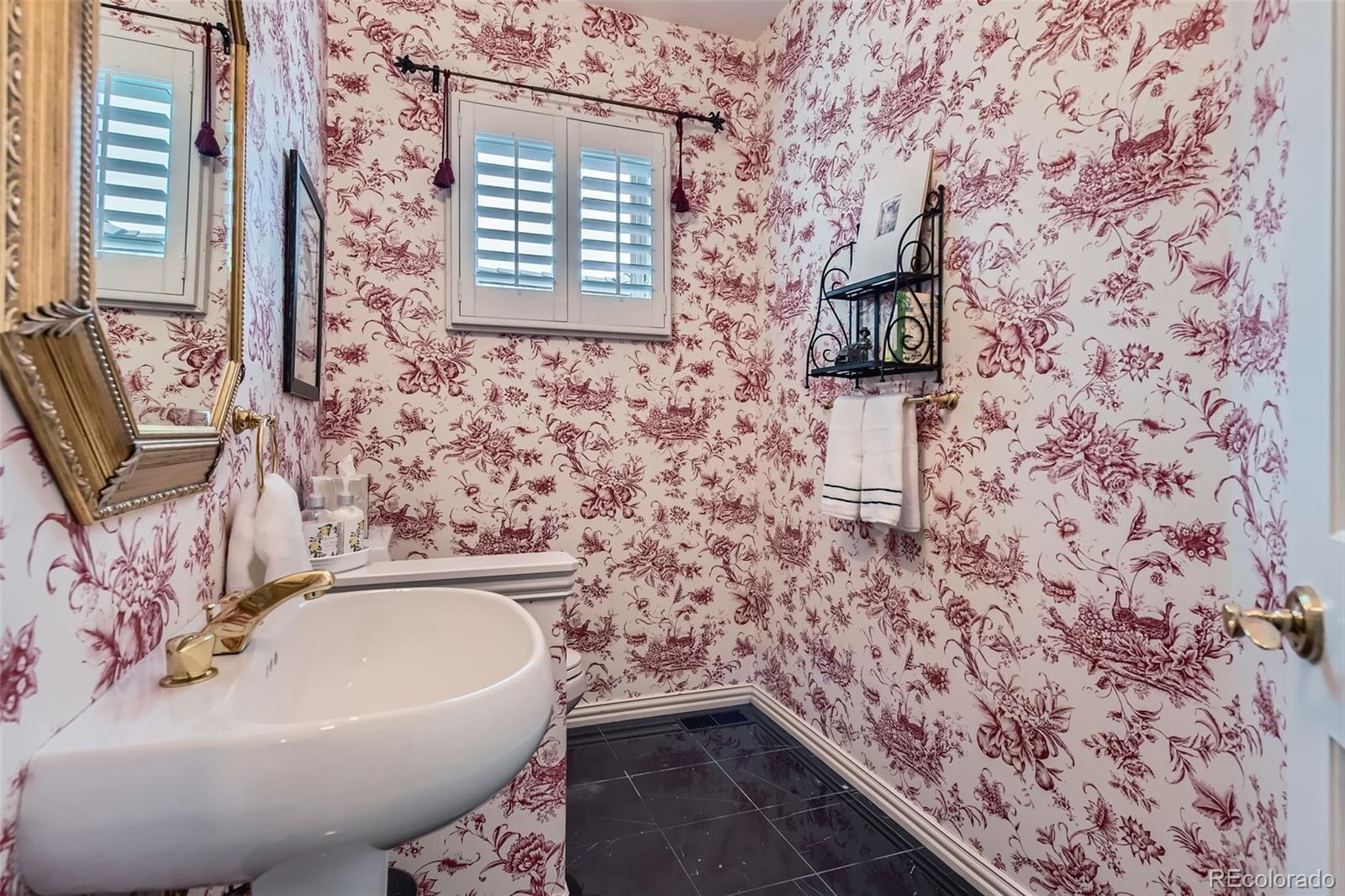 MLS Image #14 for 32  silver fox circle,greenwood village, Colorado
