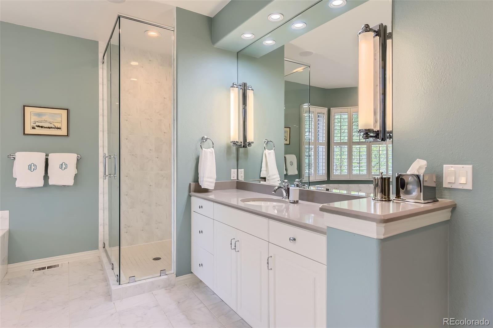 MLS Image #19 for 32  silver fox circle,greenwood village, Colorado