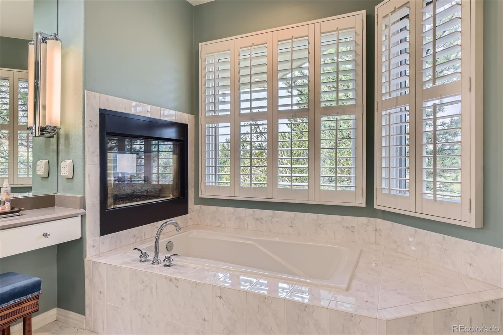 MLS Image #20 for 32  silver fox circle,greenwood village, Colorado