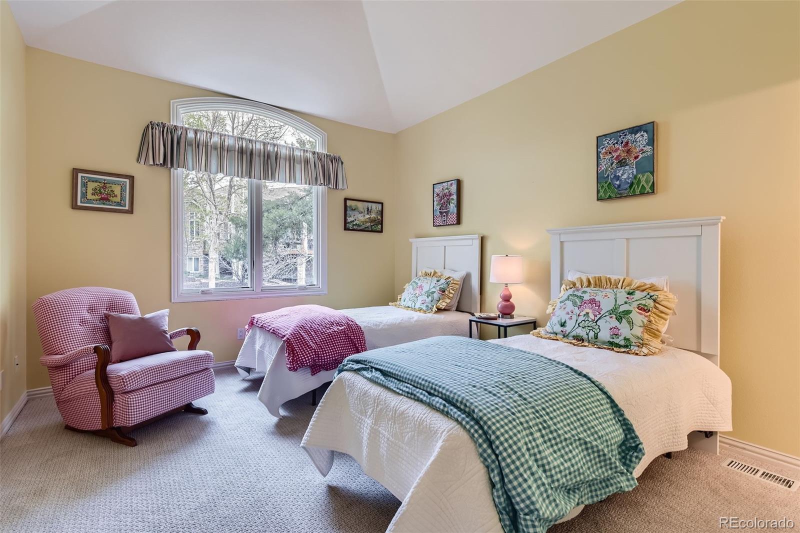 MLS Image #21 for 32  silver fox circle,greenwood village, Colorado