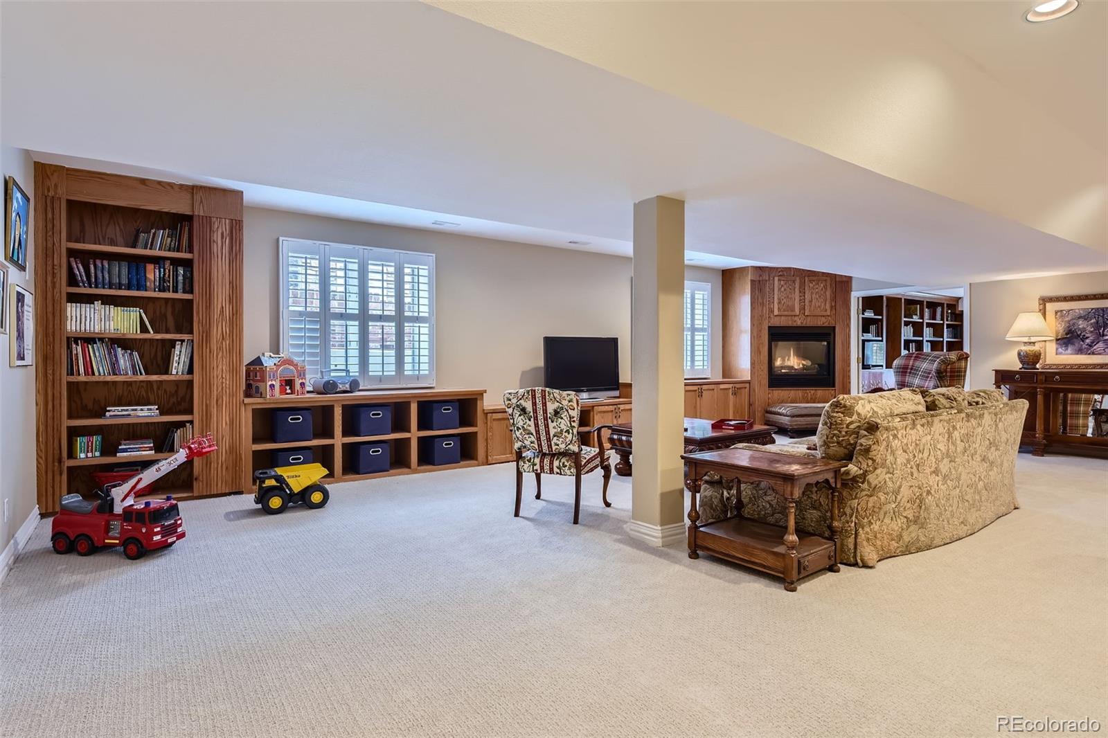 MLS Image #23 for 32  silver fox circle,greenwood village, Colorado