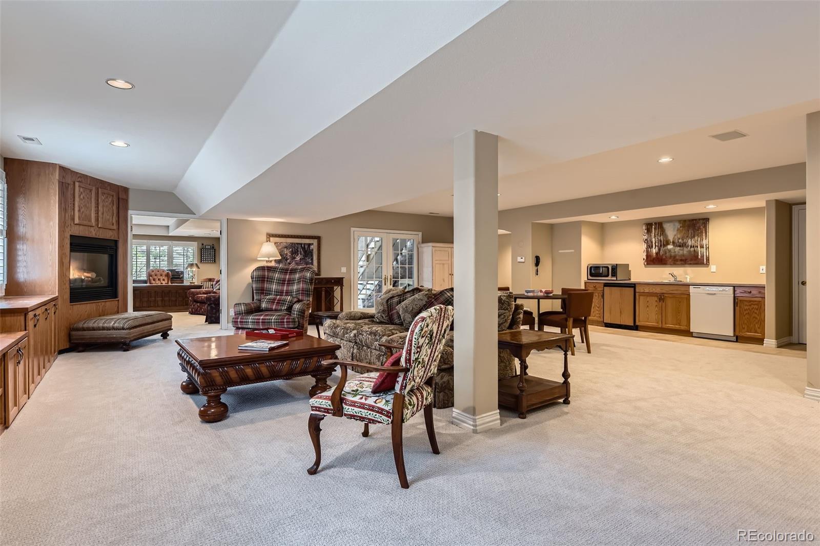 MLS Image #24 for 32  silver fox circle,greenwood village, Colorado