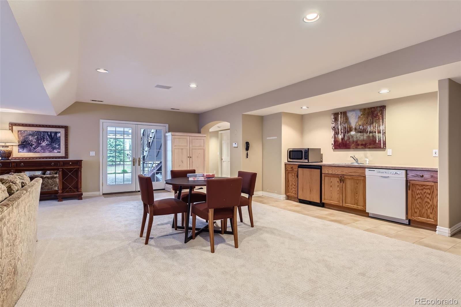 MLS Image #25 for 32  silver fox circle,greenwood village, Colorado