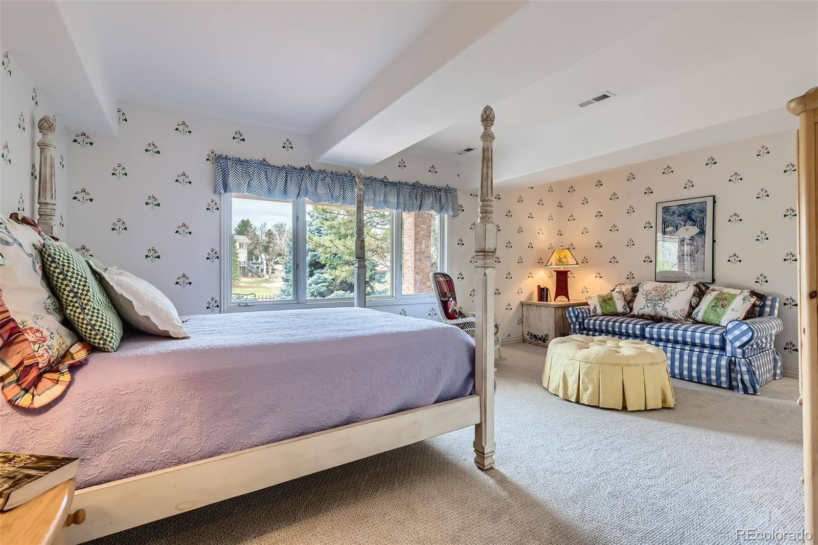 MLS Image #28 for 32  silver fox circle,greenwood village, Colorado