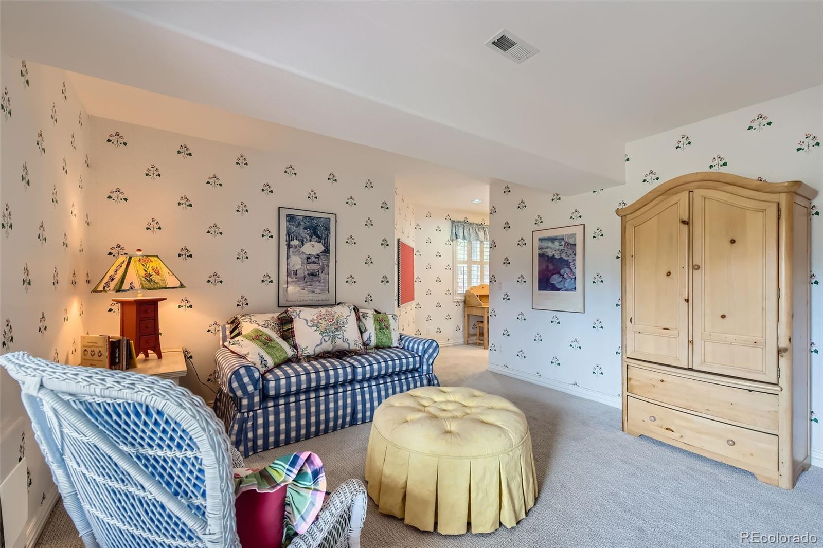 MLS Image #29 for 32  silver fox circle,greenwood village, Colorado