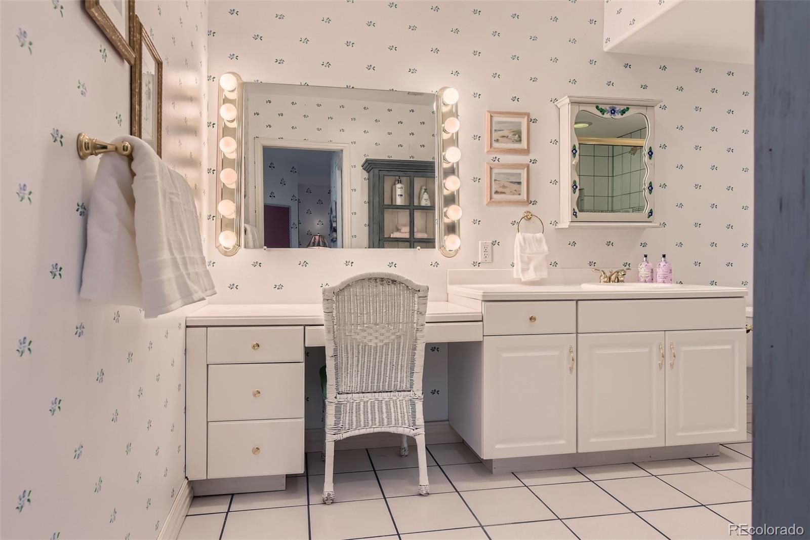 MLS Image #30 for 32  silver fox circle,greenwood village, Colorado