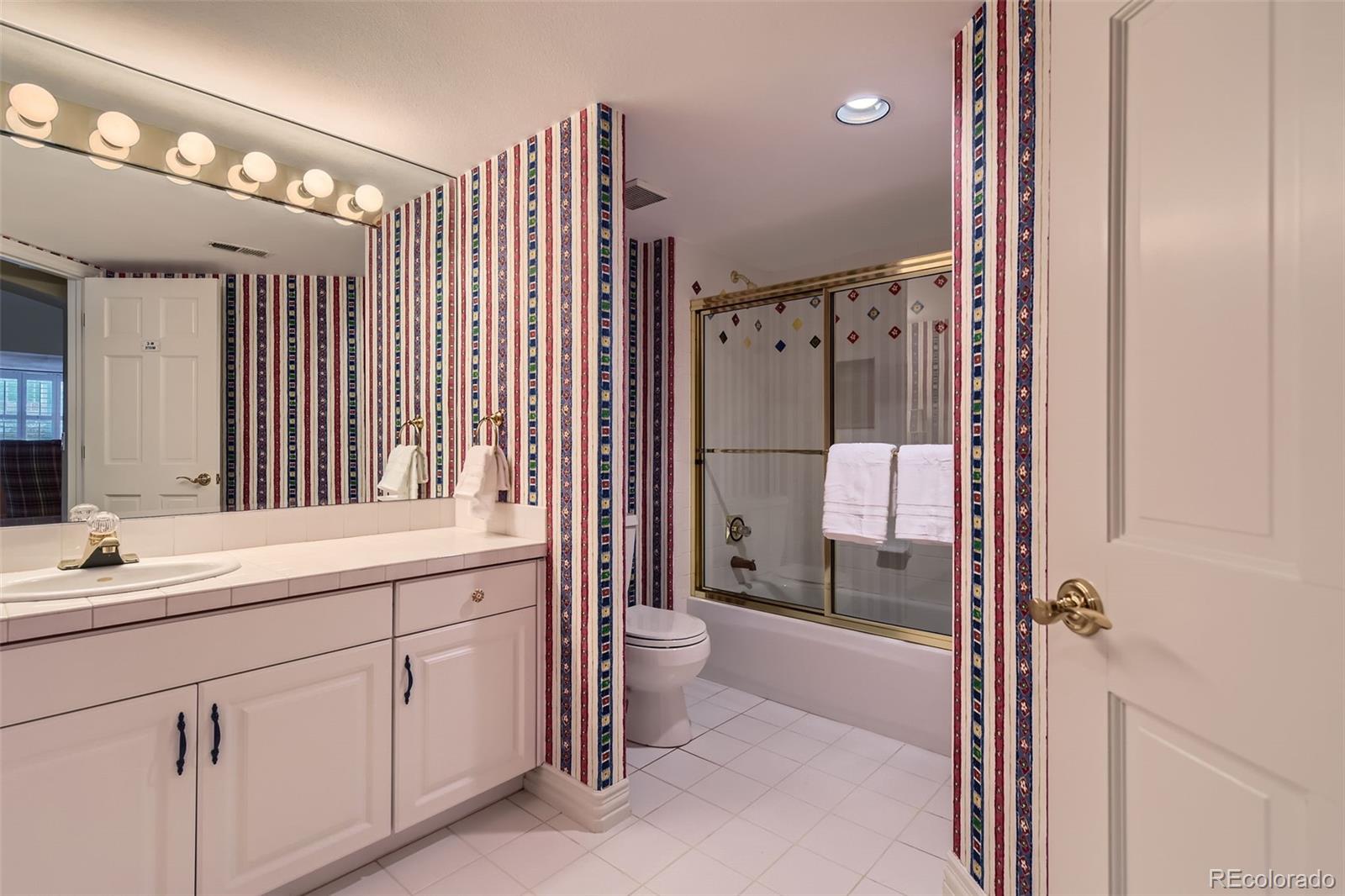 MLS Image #31 for 32  silver fox circle,greenwood village, Colorado