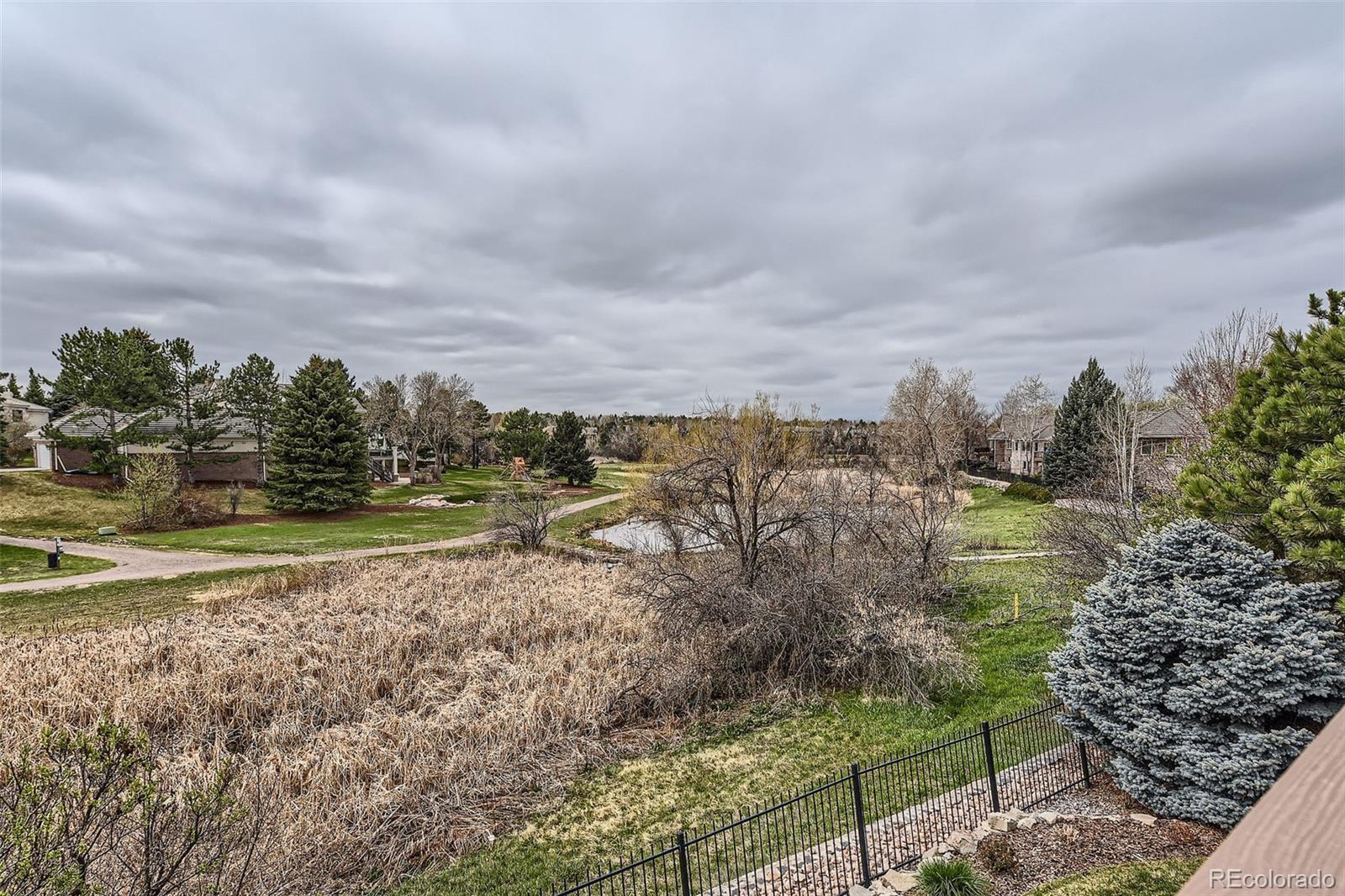 MLS Image #34 for 32  silver fox circle,greenwood village, Colorado