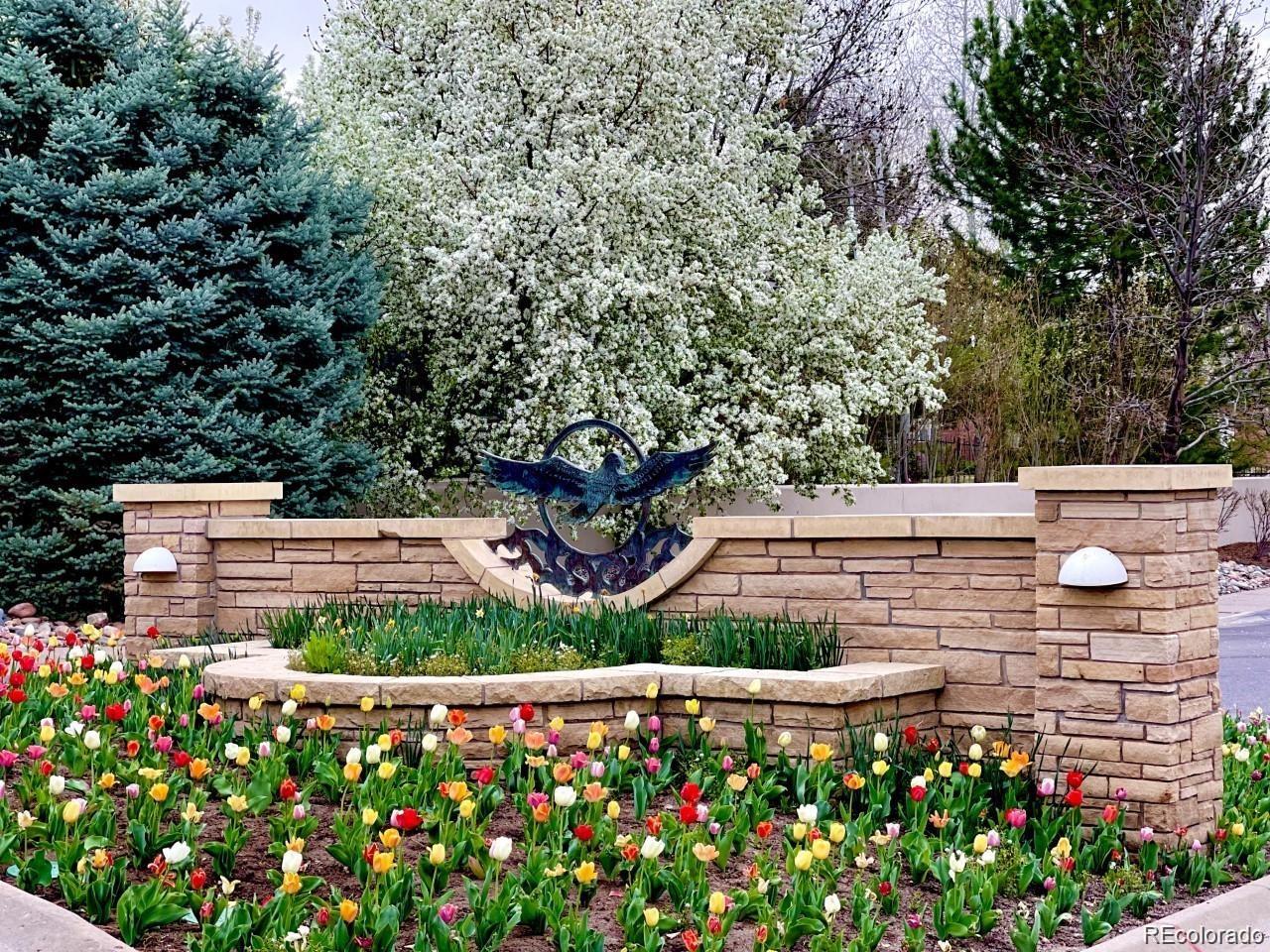 MLS Image #37 for 32  silver fox circle,greenwood village, Colorado