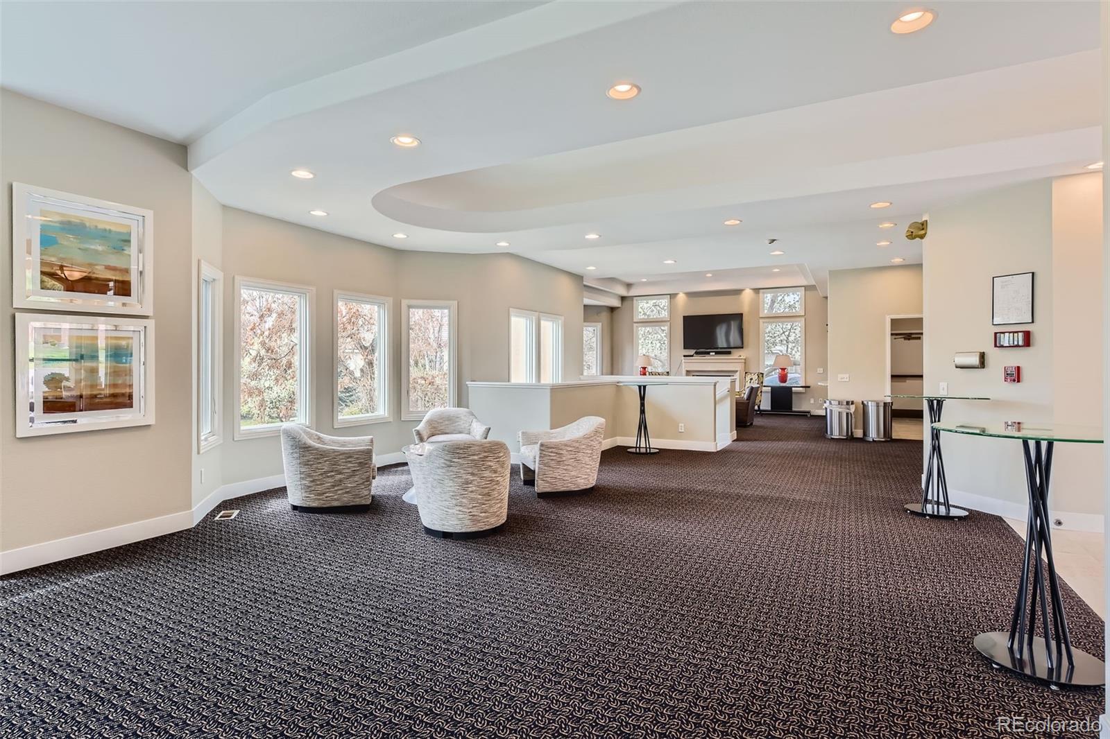 MLS Image #41 for 32  silver fox circle,greenwood village, Colorado