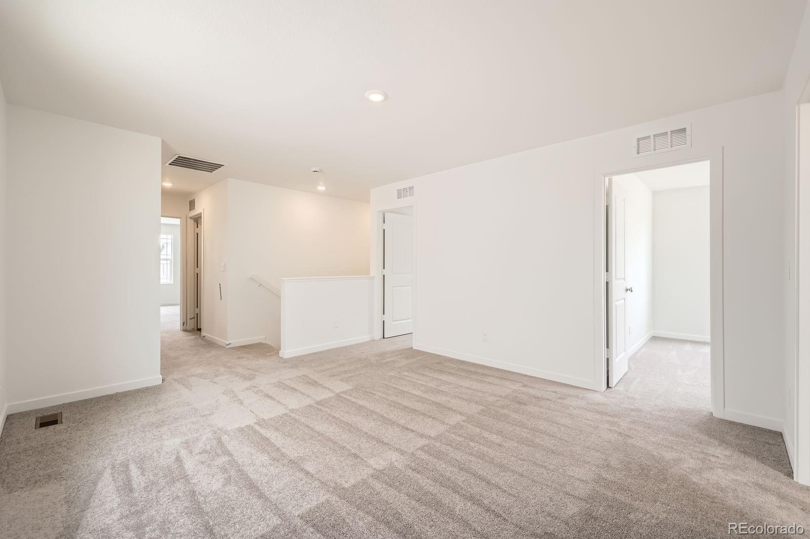 MLS Image #10 for 7720  salt fork drive,colorado springs, Colorado