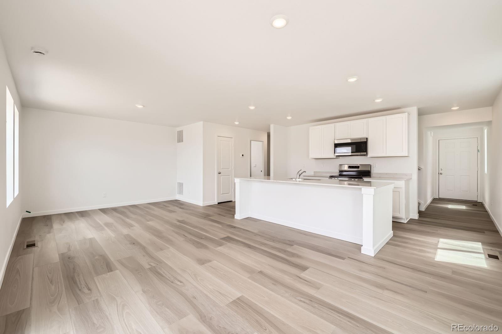MLS Image #4 for 7720  salt fork drive,colorado springs, Colorado